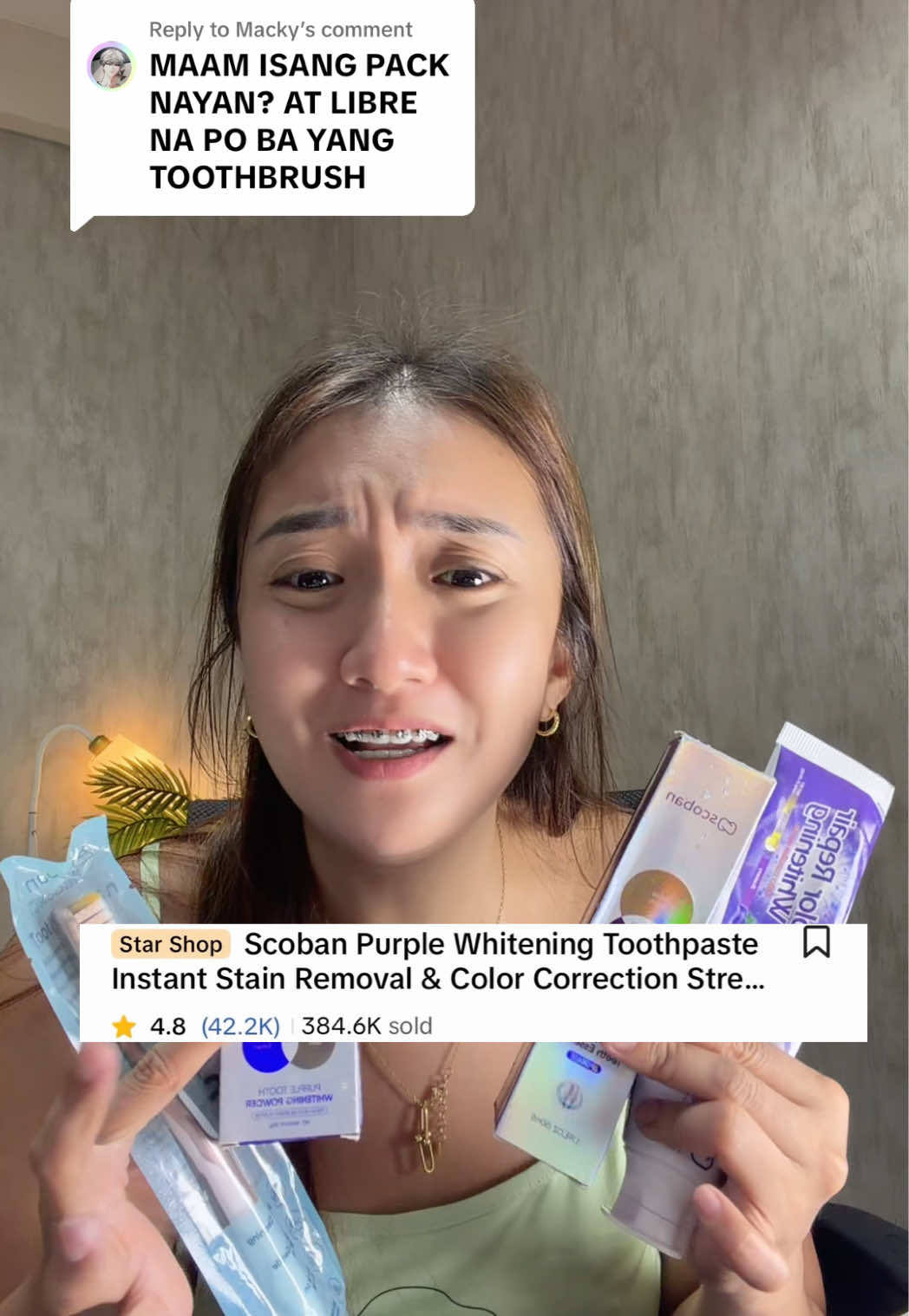 @anggelimpin