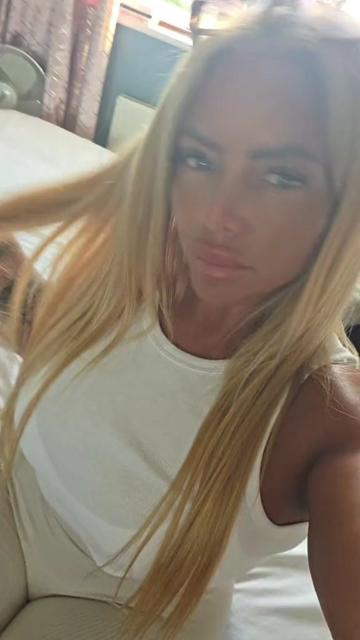 @✨️ lyndsey marie ✨️