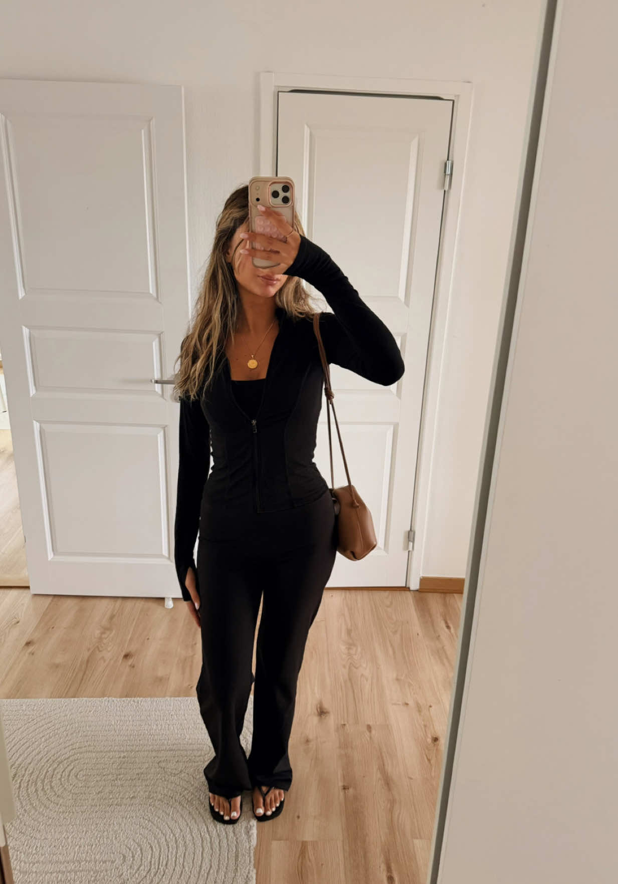 @Esra<3