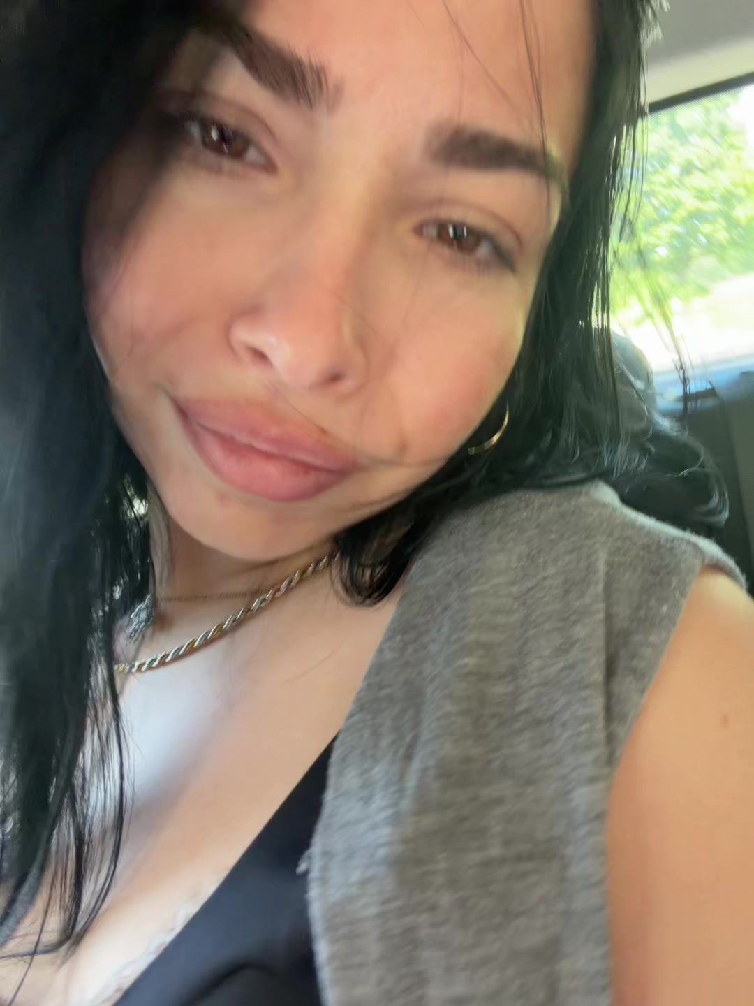 @karakitsiou