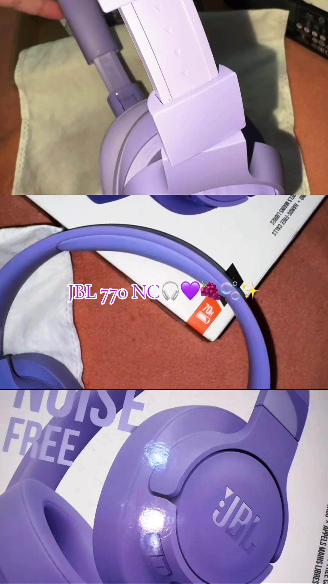 @K.