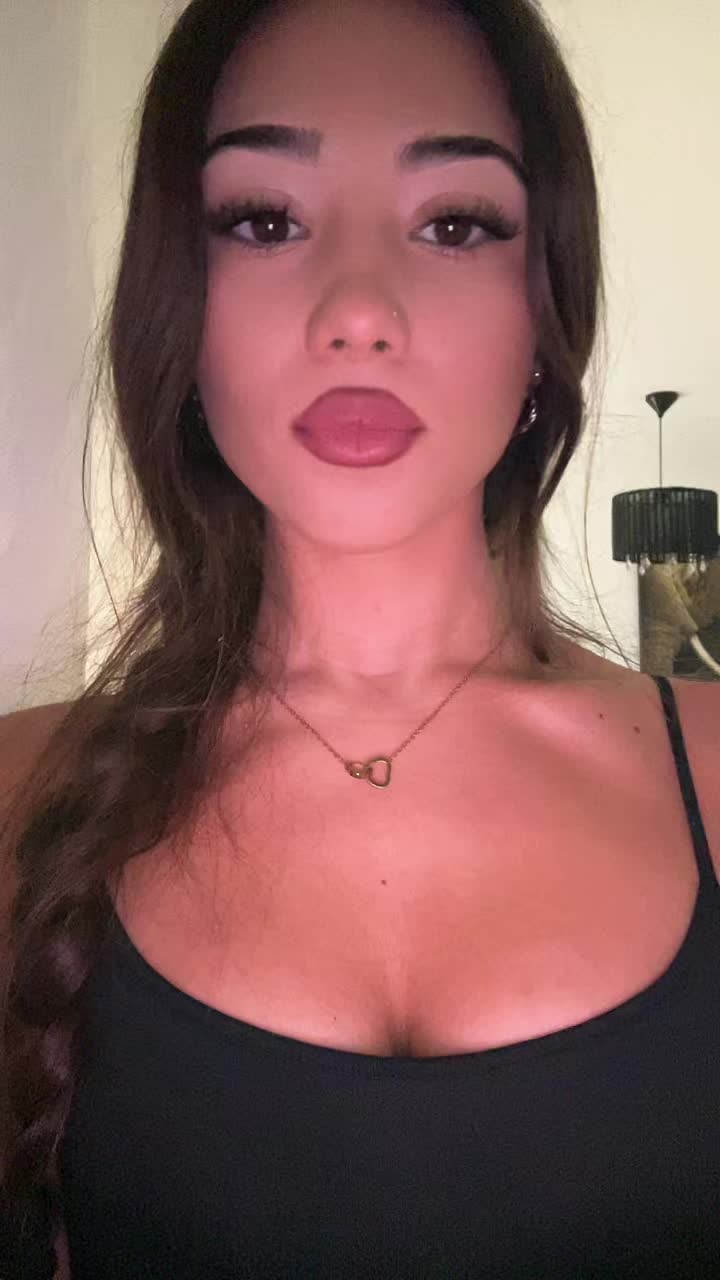 @Noa Rubio