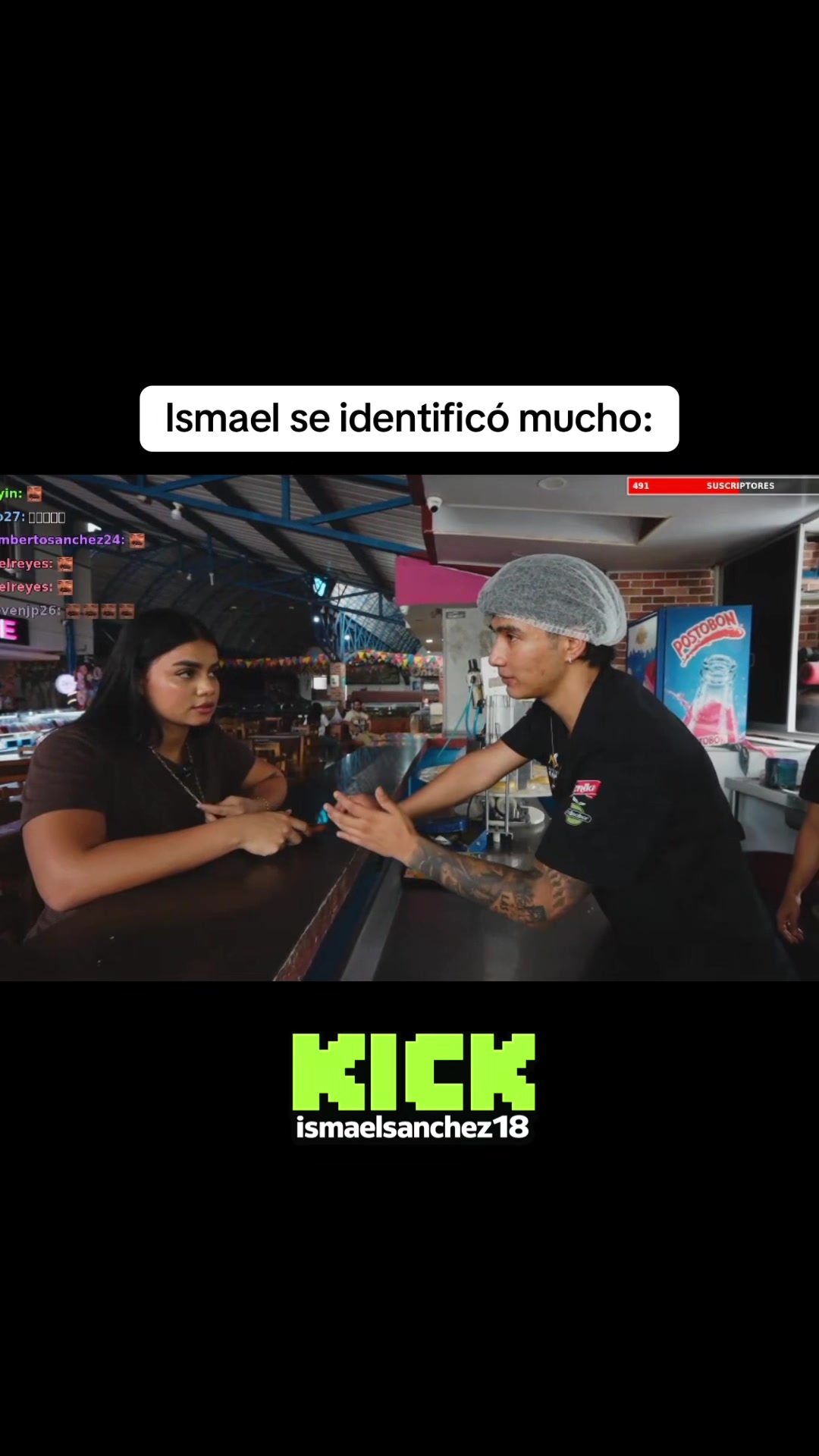 @jose.clips81