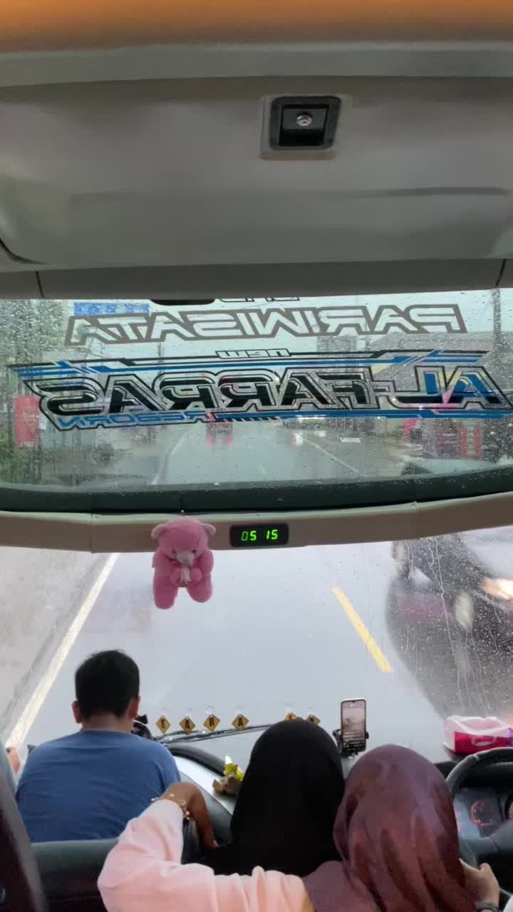 @Basuri Banjarsari