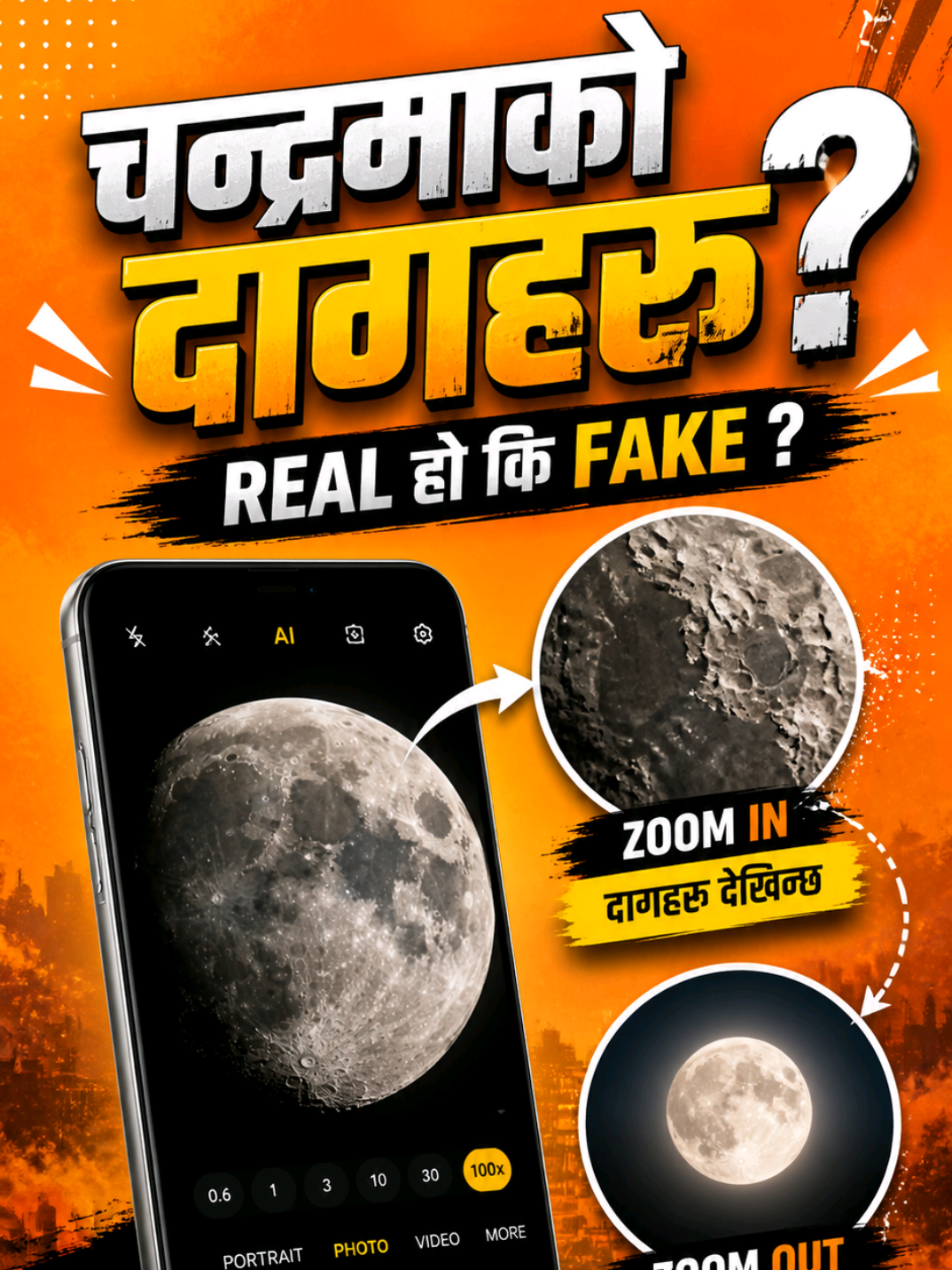 @𝗔𝗺𝘂 𝗦𝗵𝗮𝗸𝘆𝗮