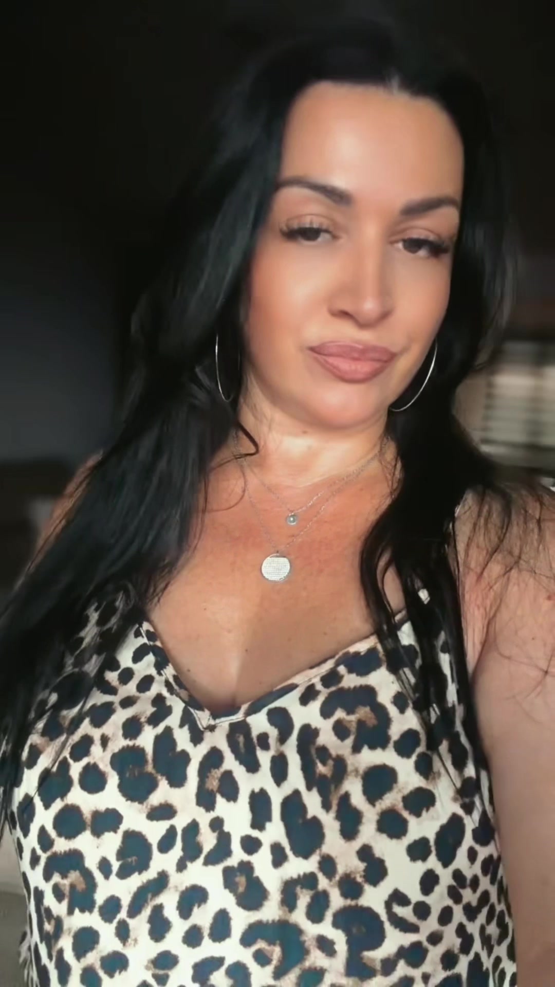 @💎EMA.M 🎤