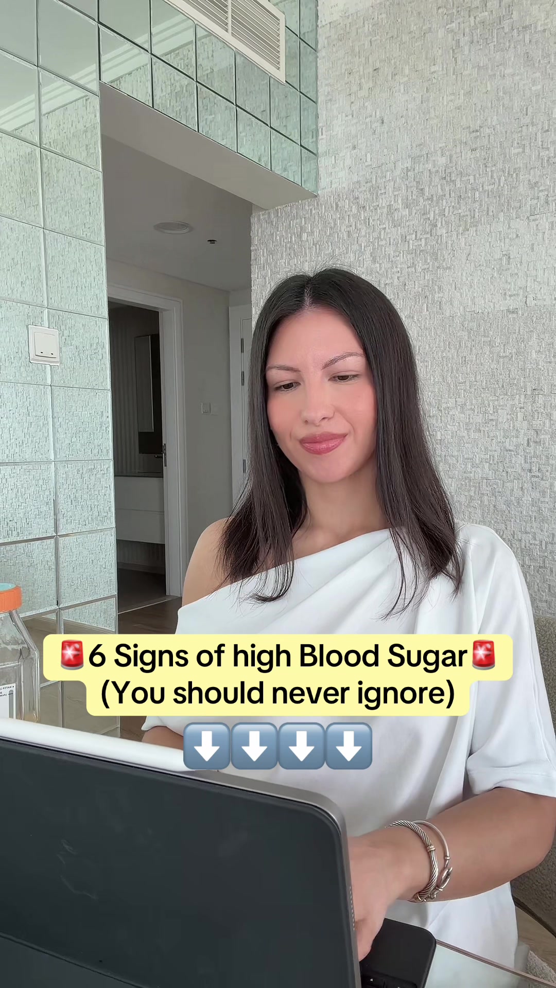 @TheBloodsugarbabe