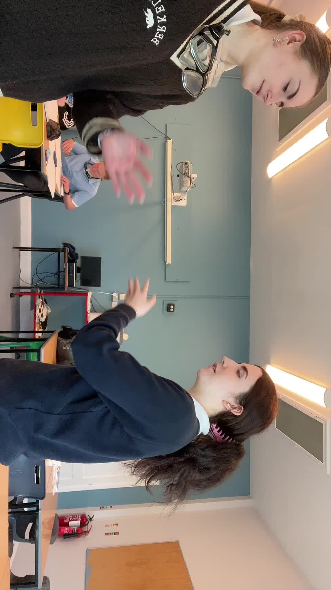 @libbyxlydonn