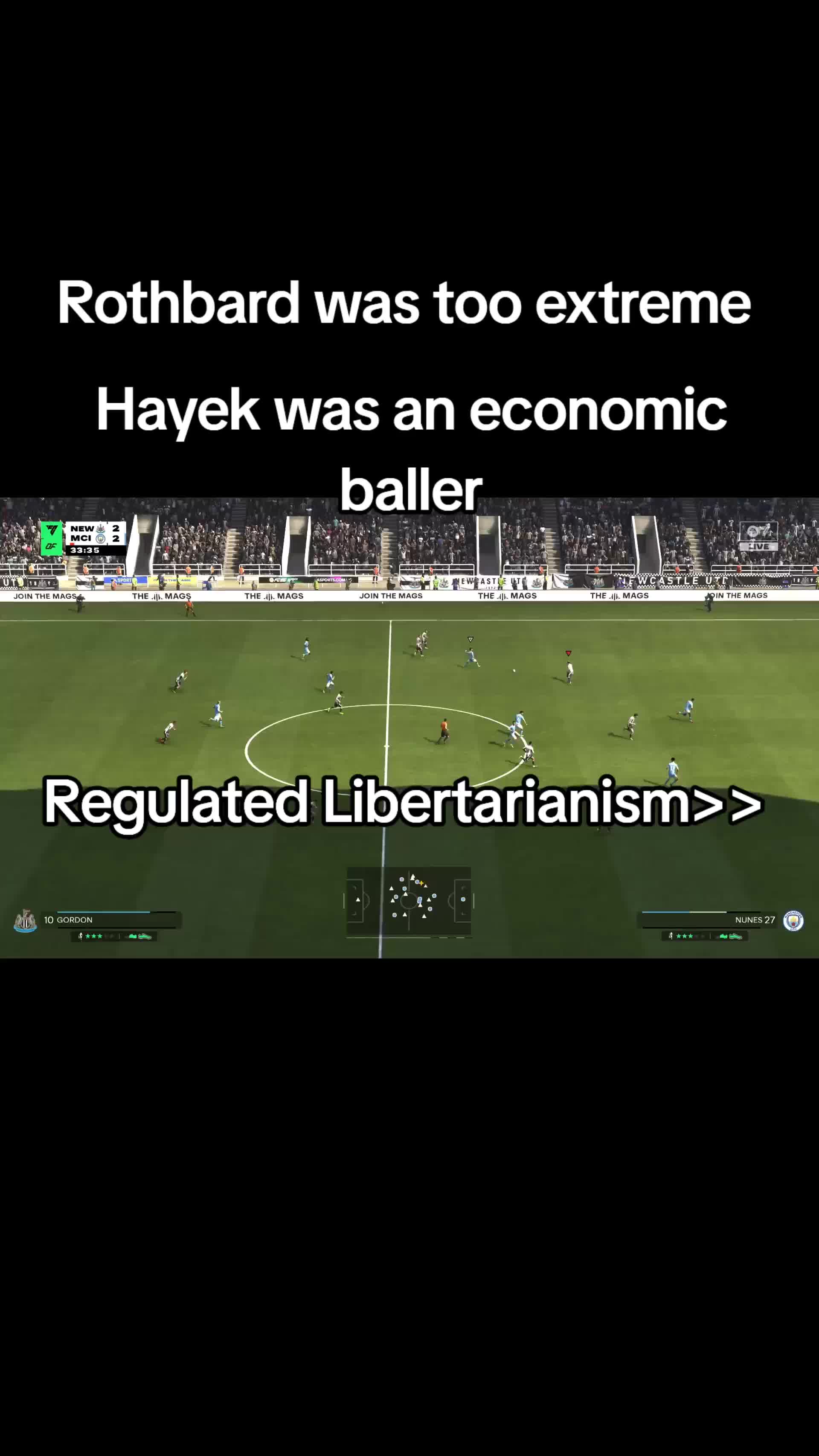 @English Libertarian