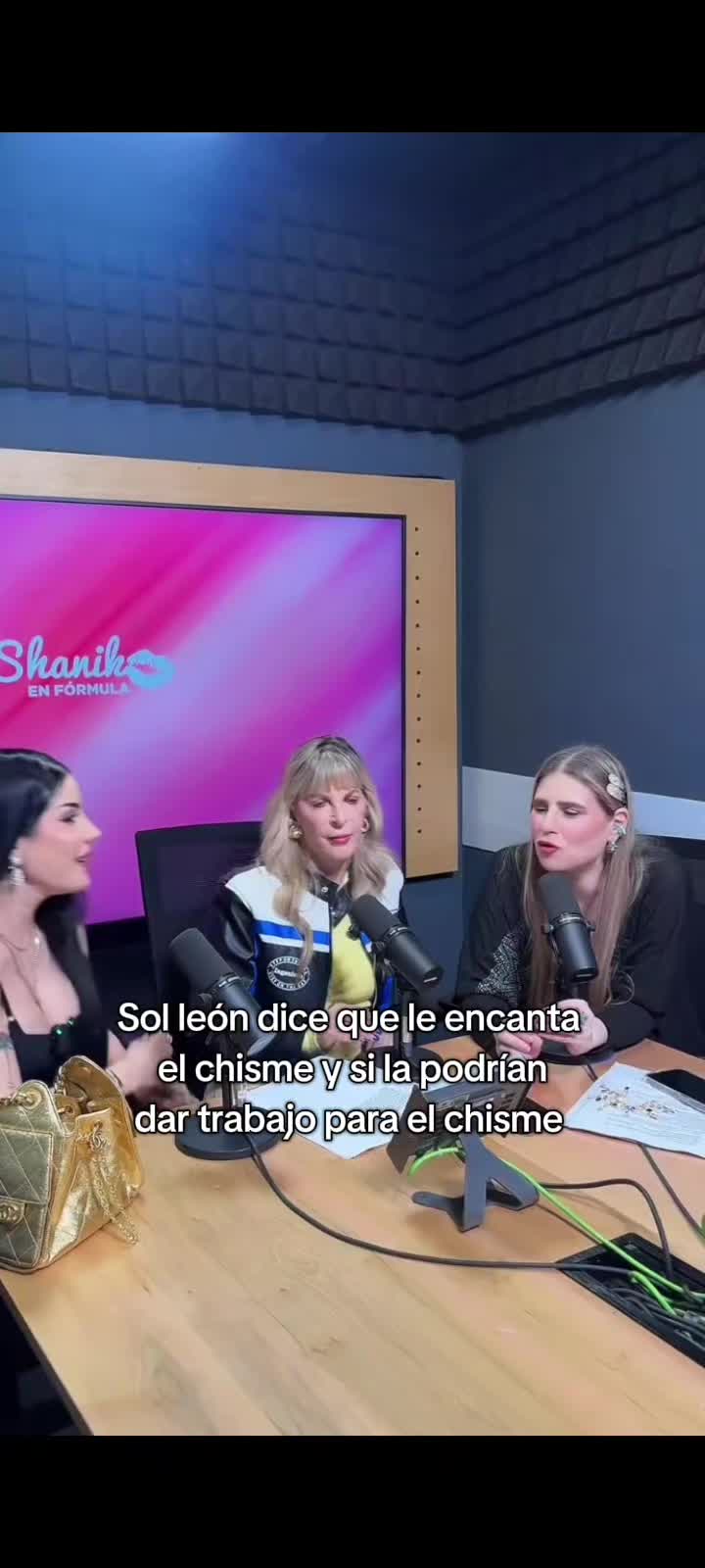 @Team Sol Le&oacute;n 💋⌛🦁
