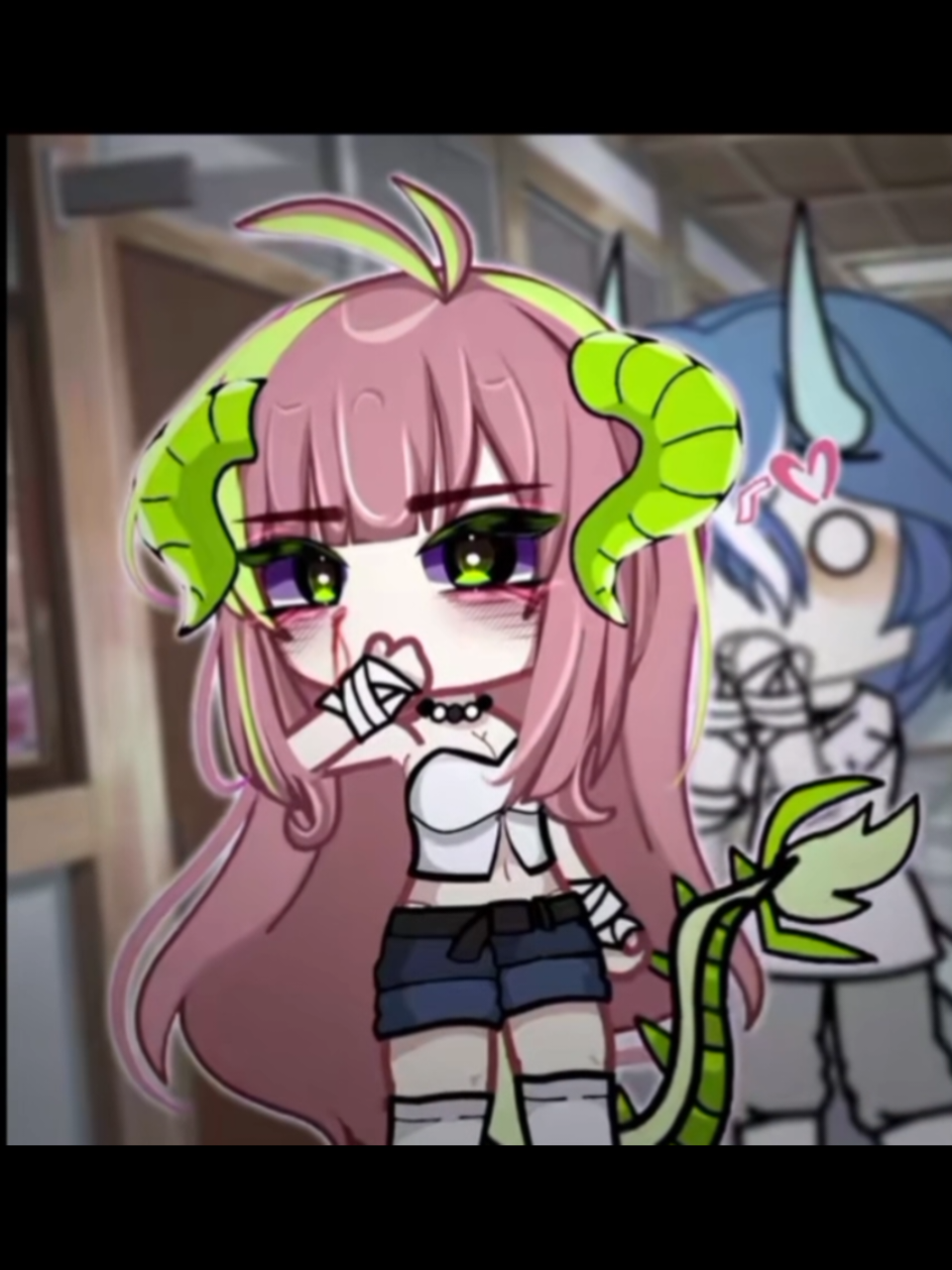 @⭐