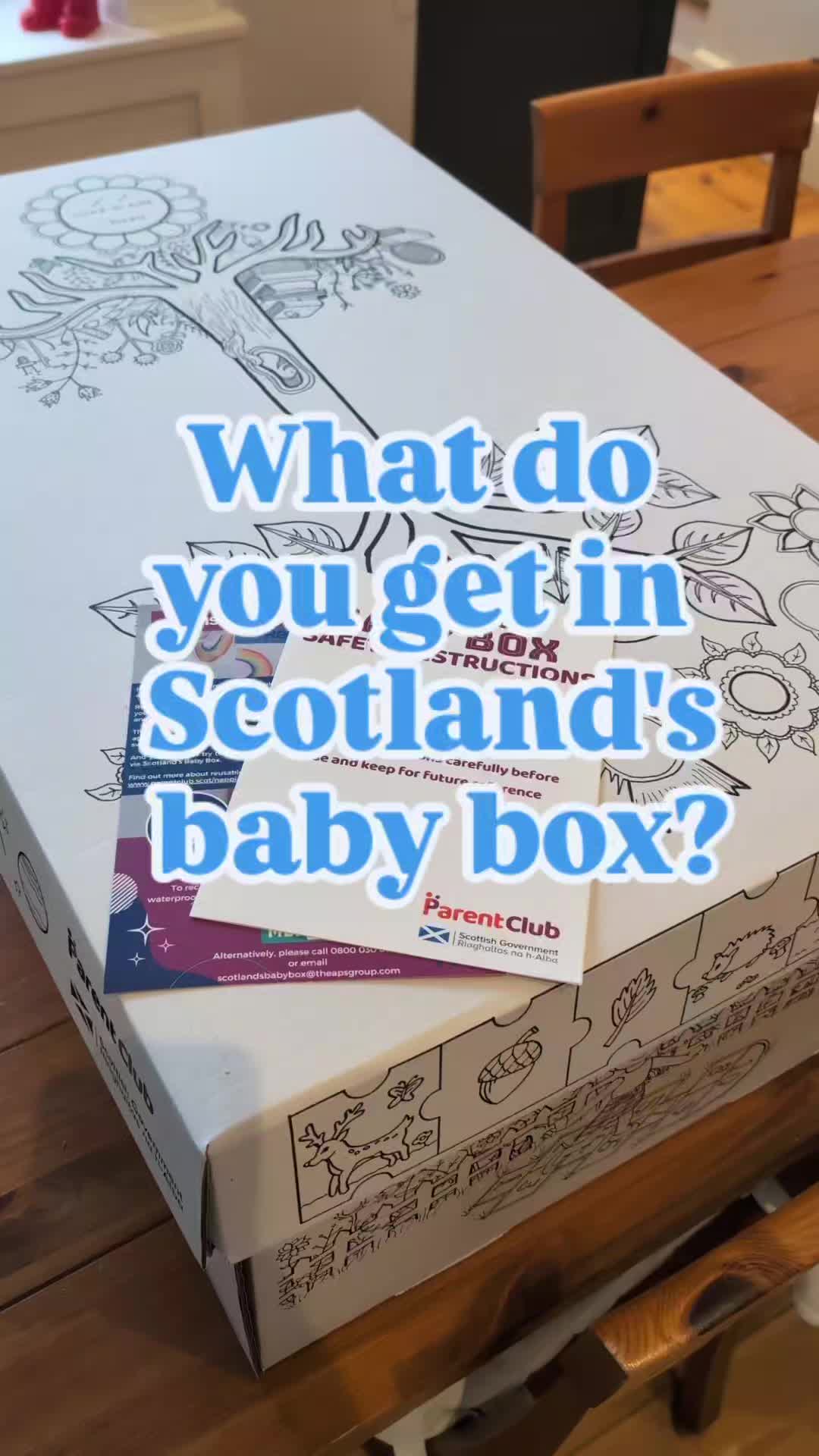 @StuartOutside