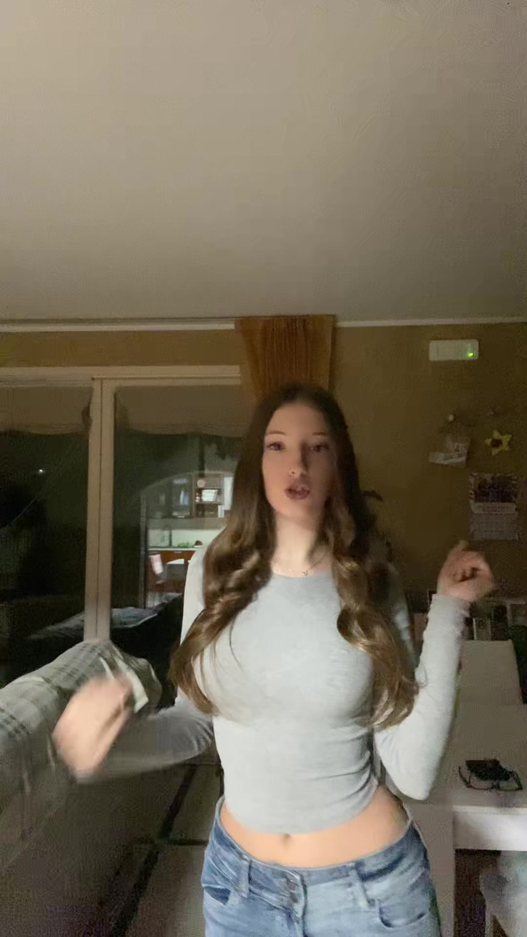 @giulia