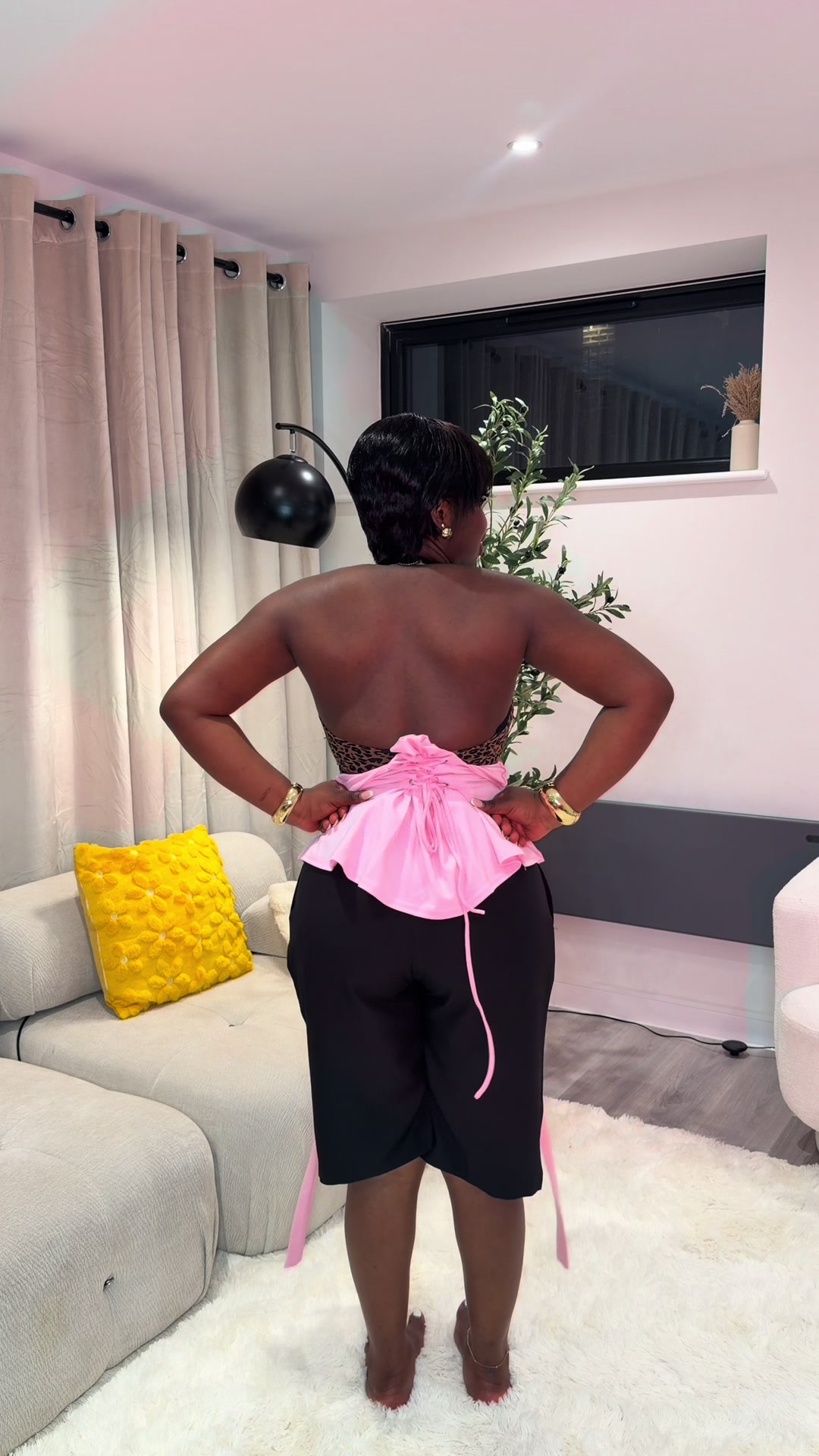 @maaakua2