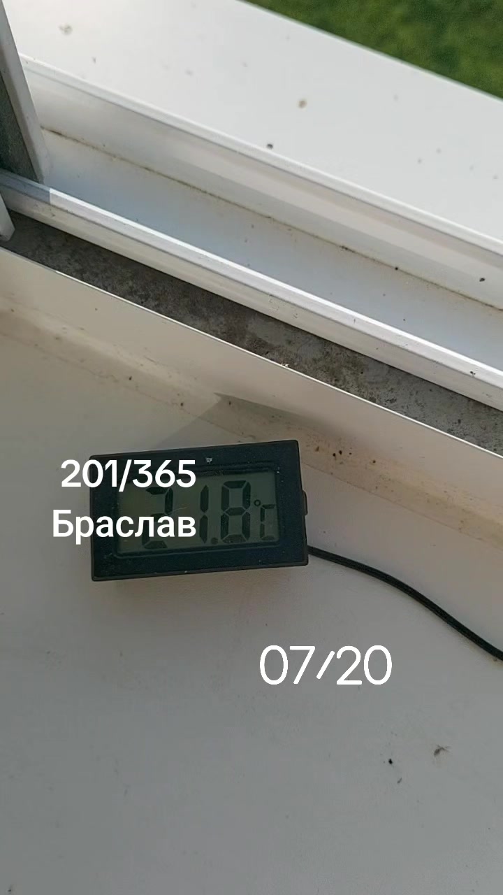 @Аленка