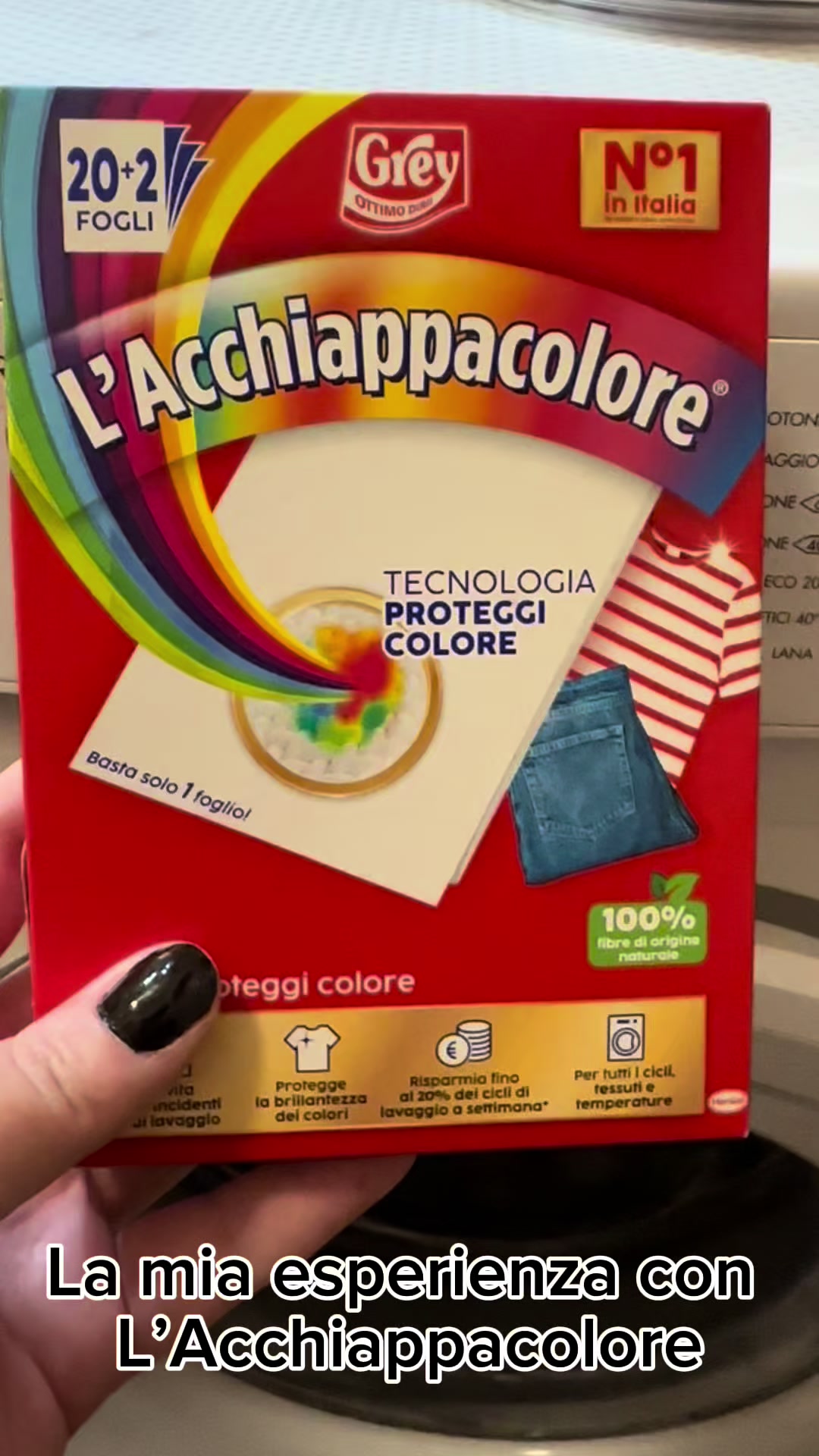 @Vanessa