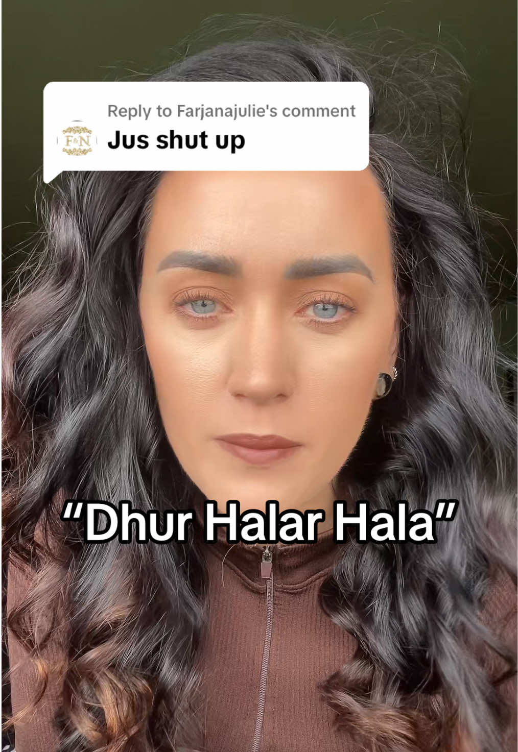 @bengirish_