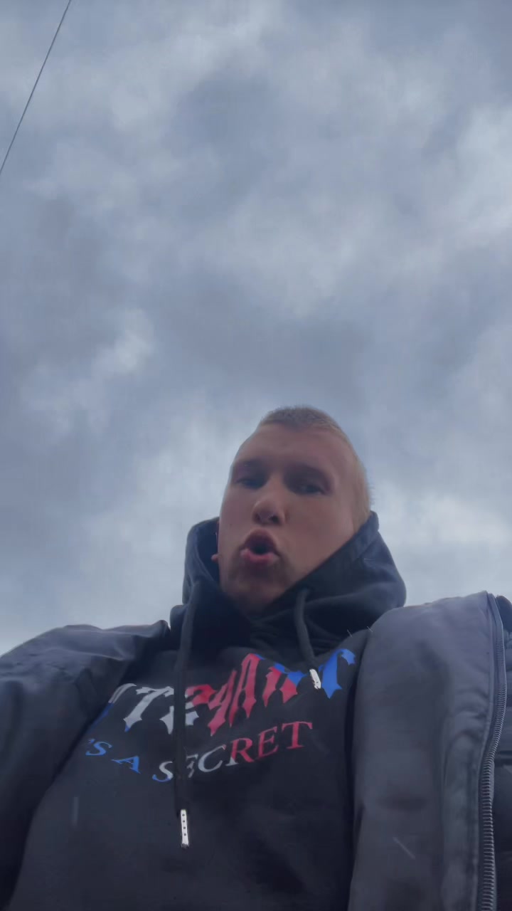 @BigActiv