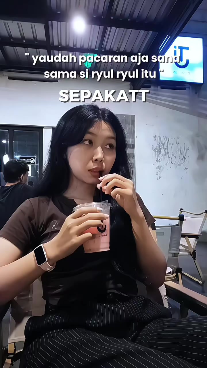 @julea