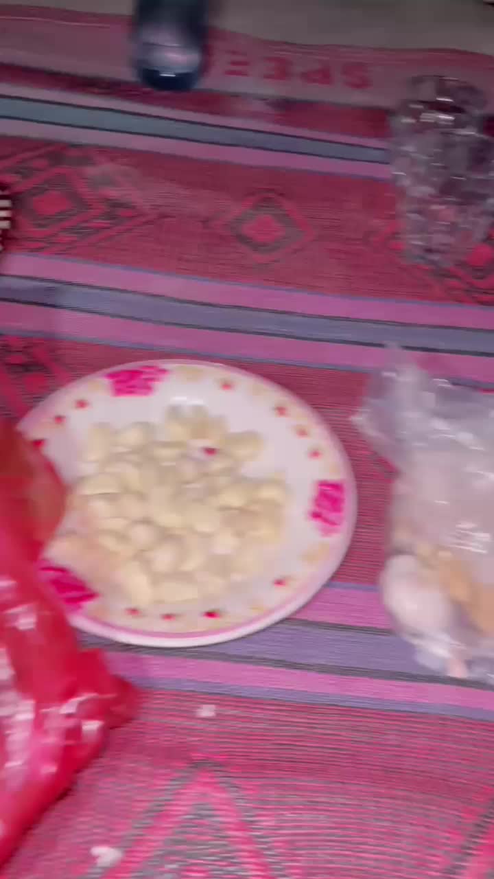 @چوہدری عبّاس علی بگاشیخاں