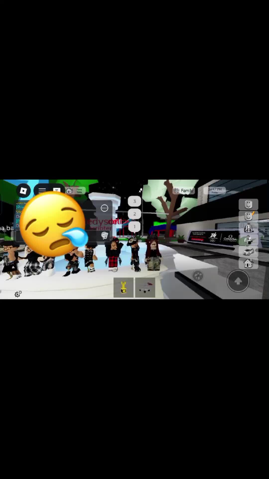 @๐ผ๐ก๐ ๐ ๐๐๐๐๐777
