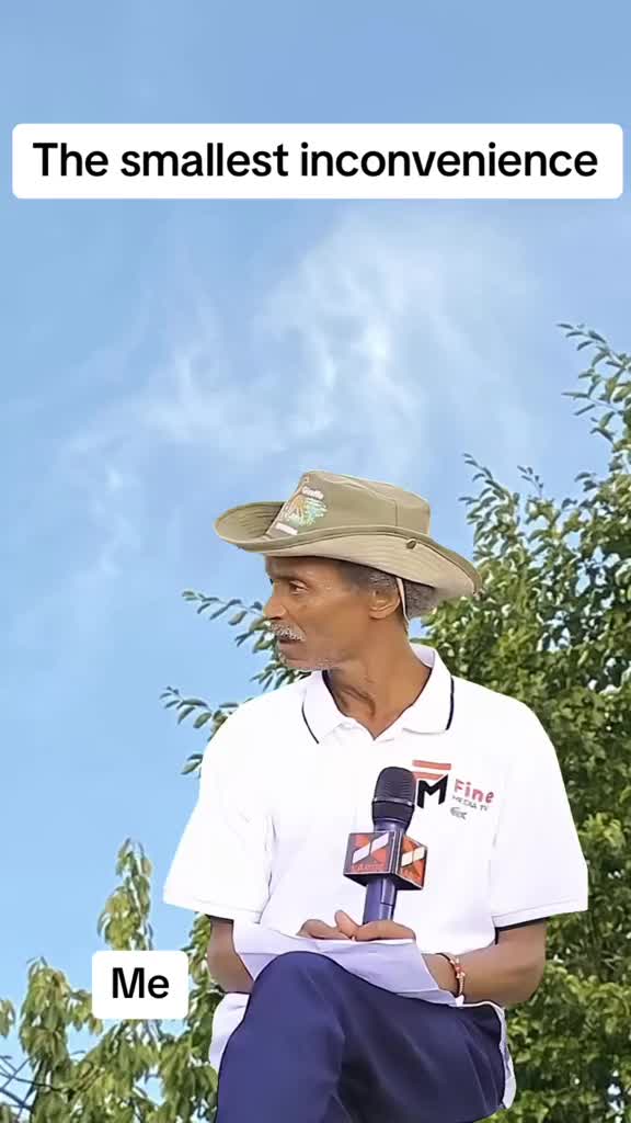 @Fire Goddess