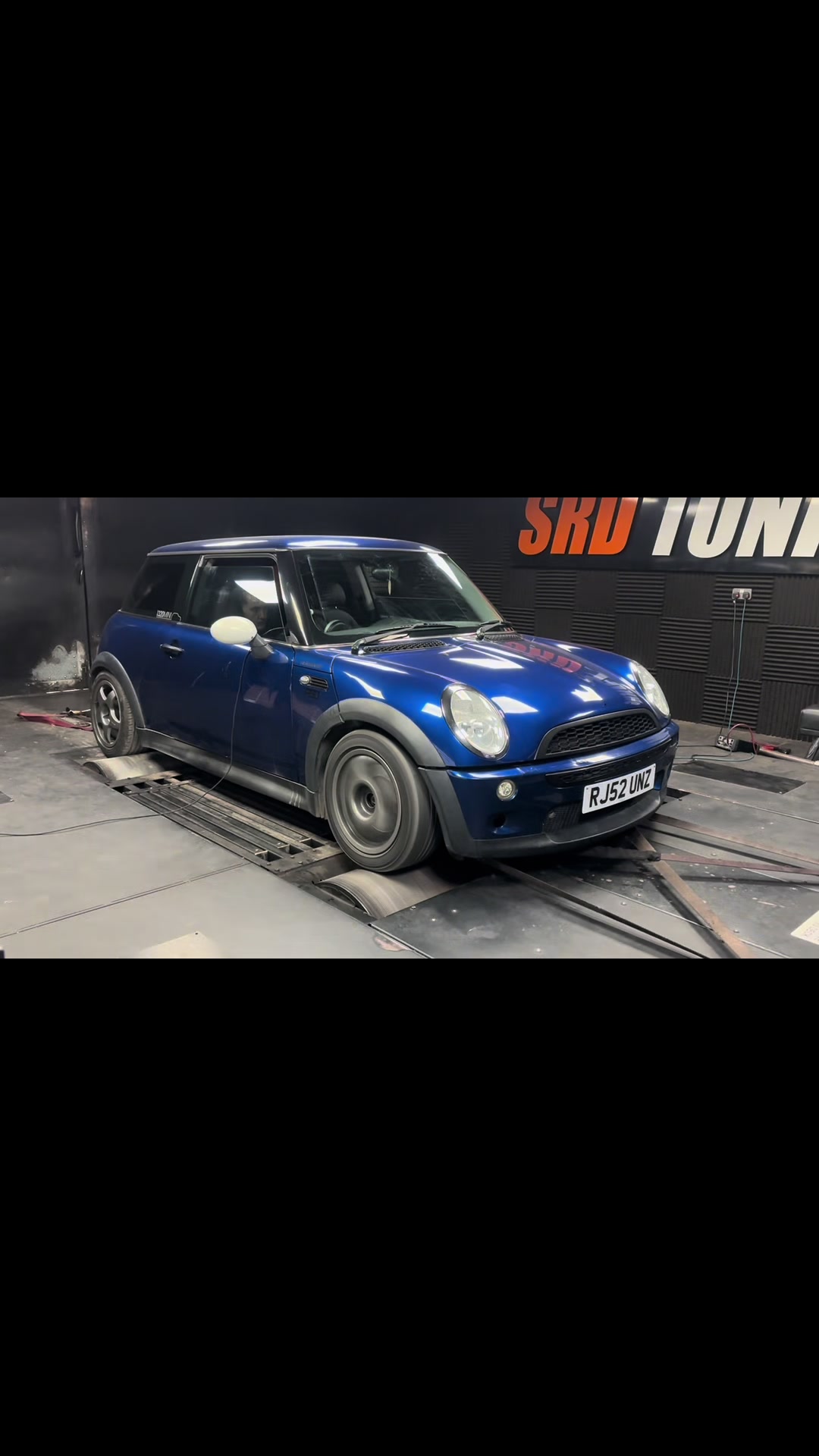 @TGR🏁
