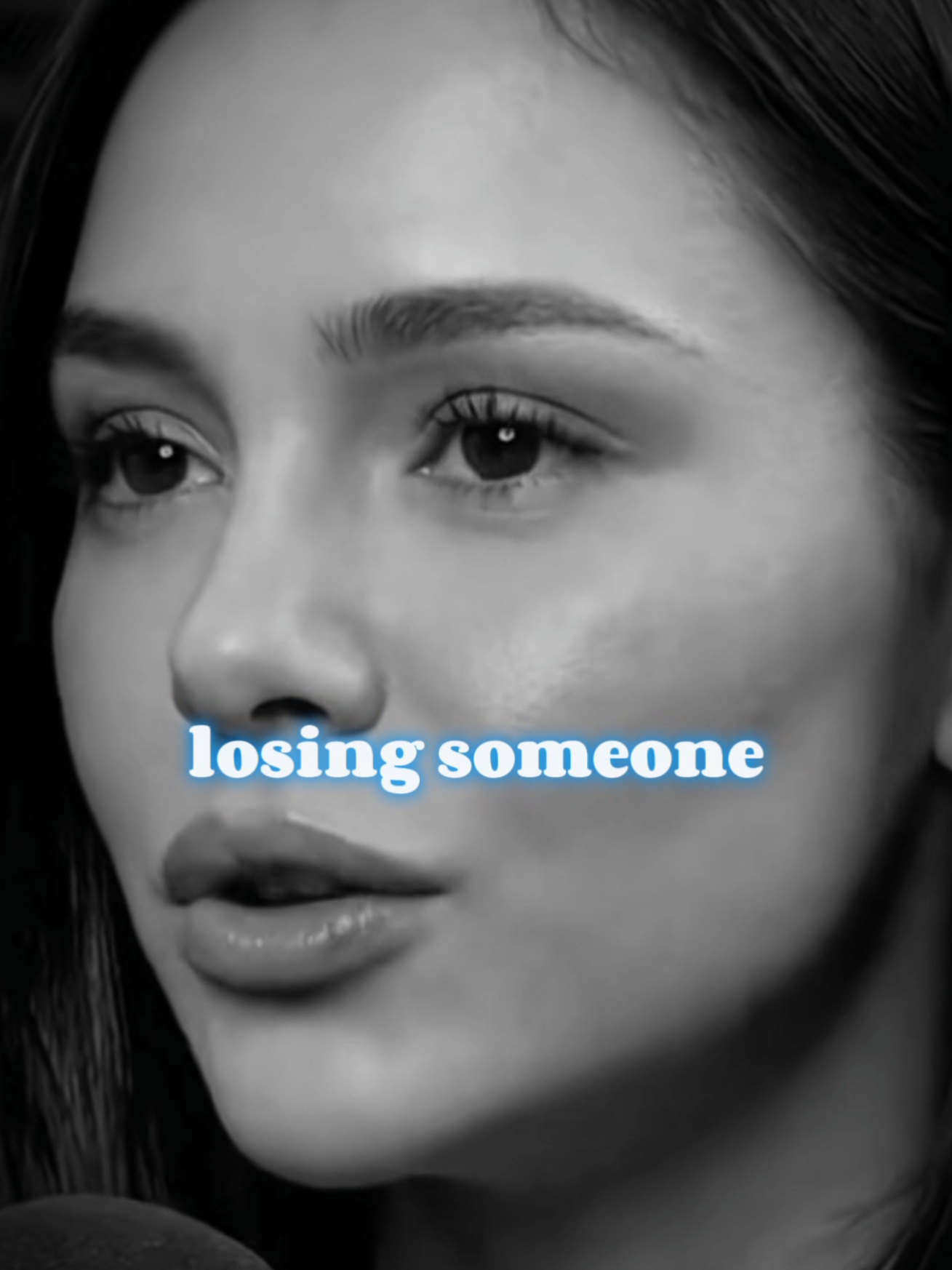 @Silent Truths