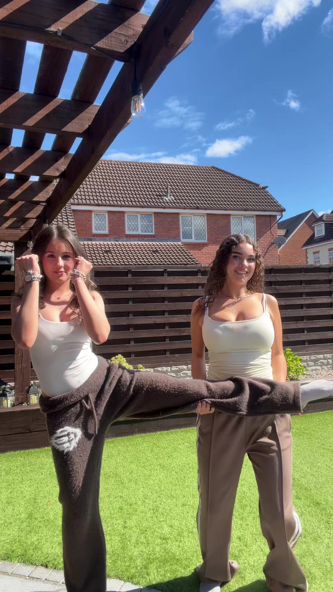 @teaganspam.x