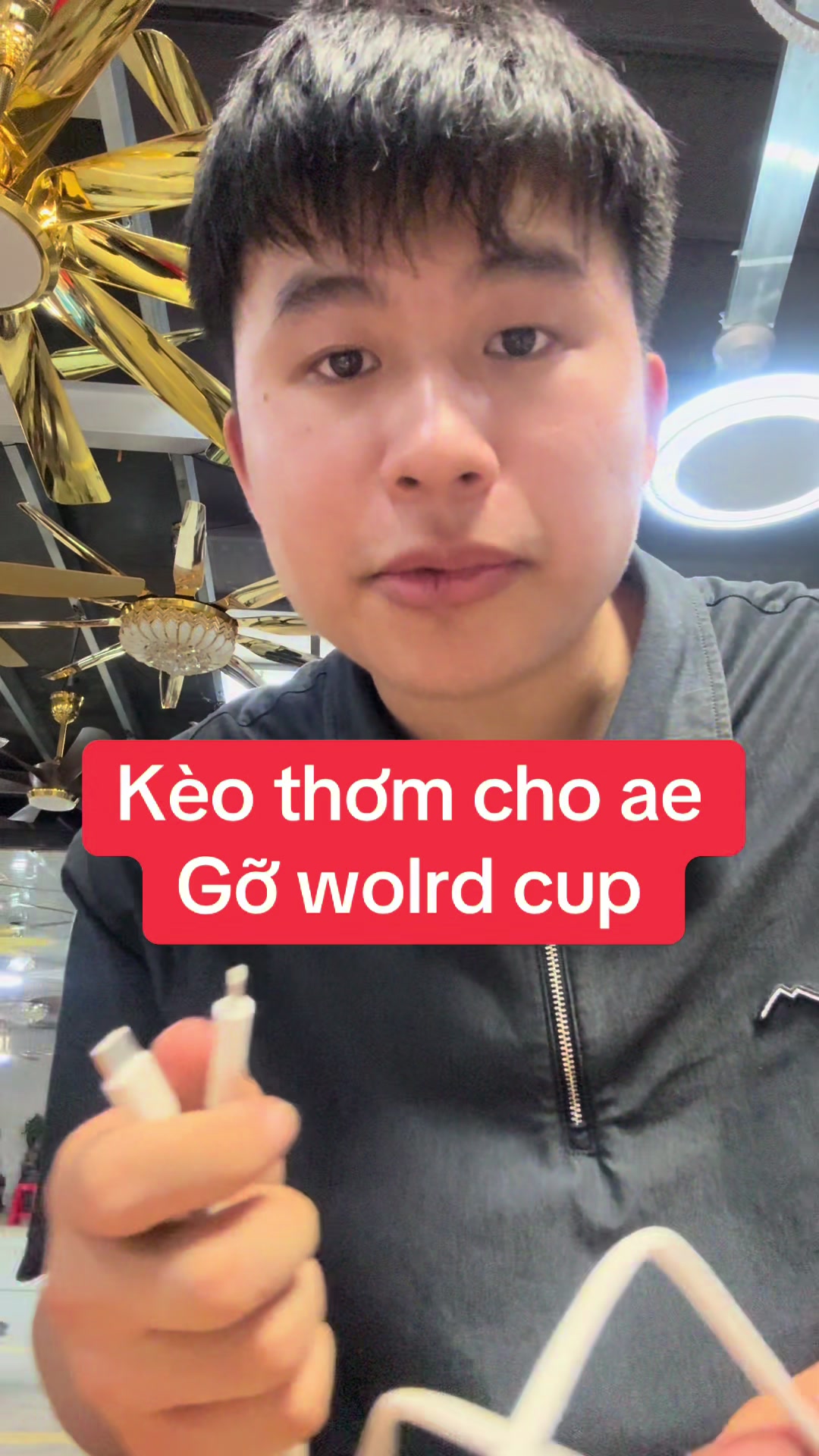 @THÁNH.QUẠT