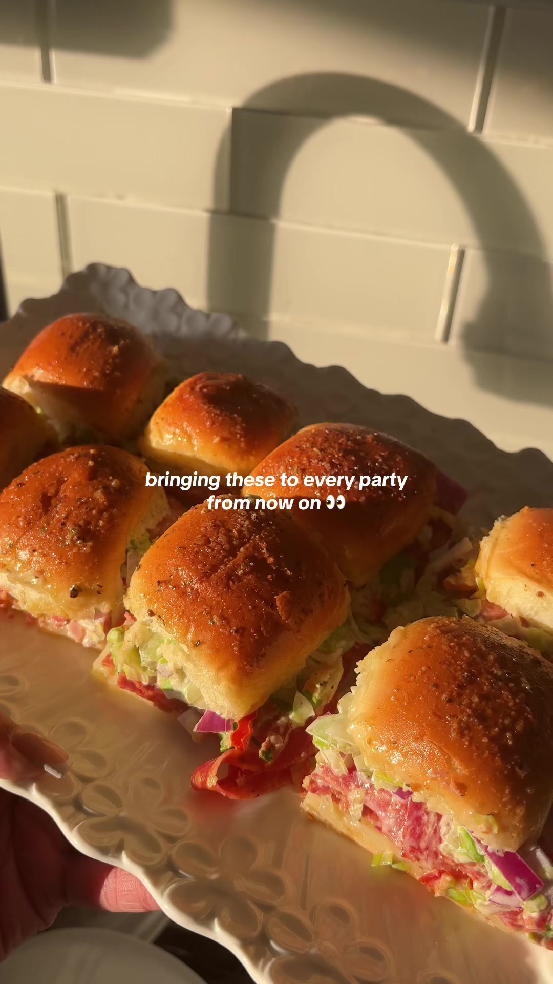 @Recipes By Kim