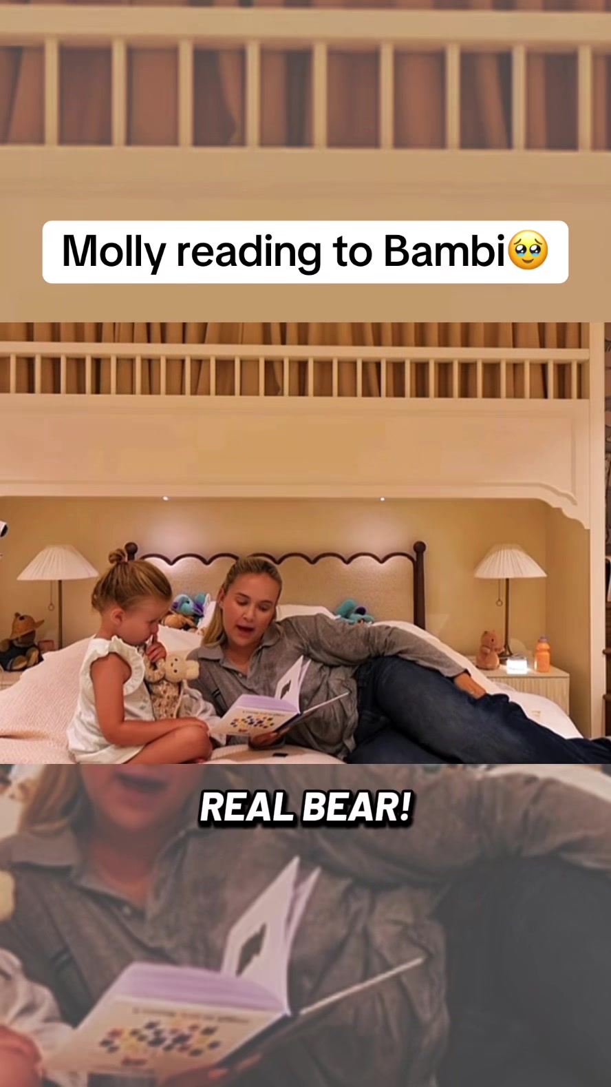 @dailyclipz