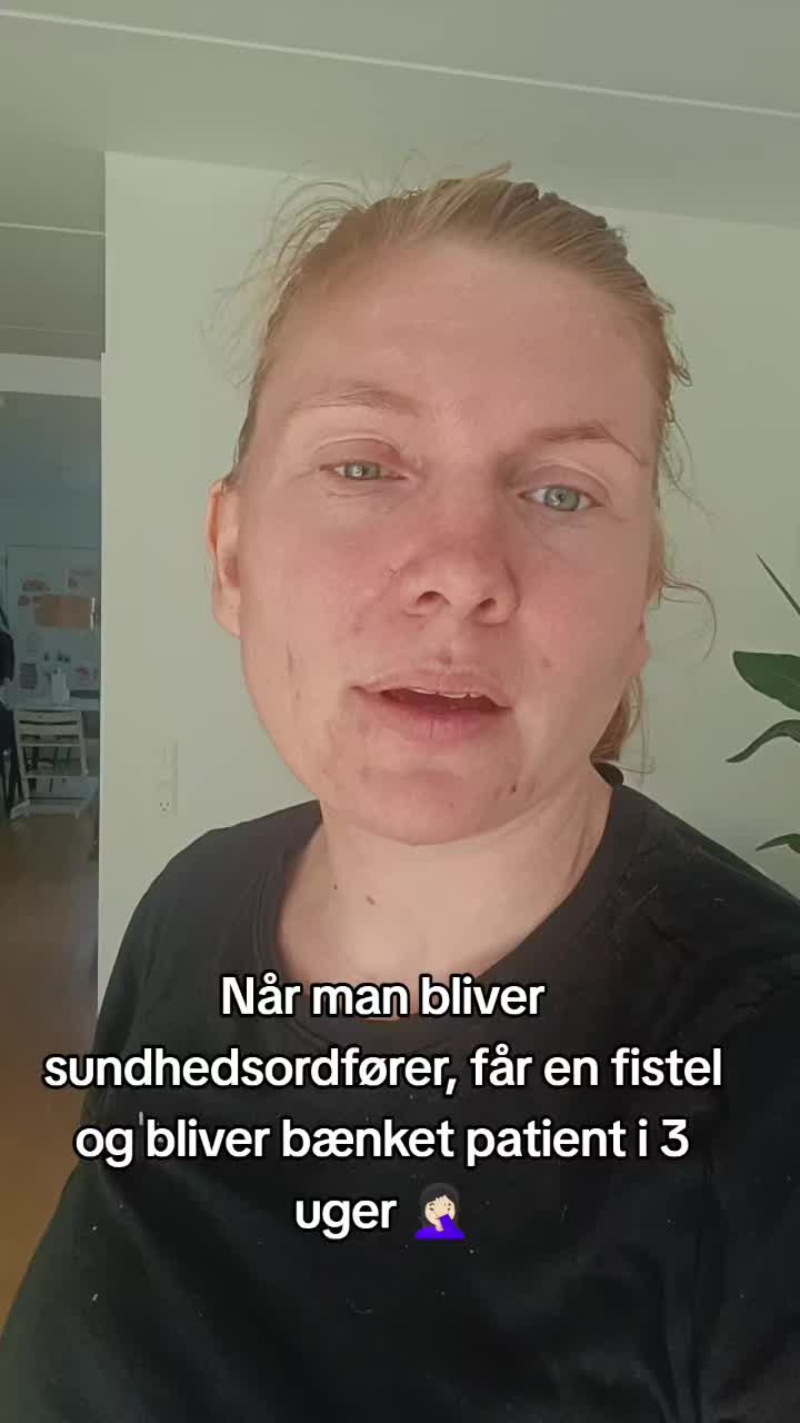 @Rosa Bechmann Erikse