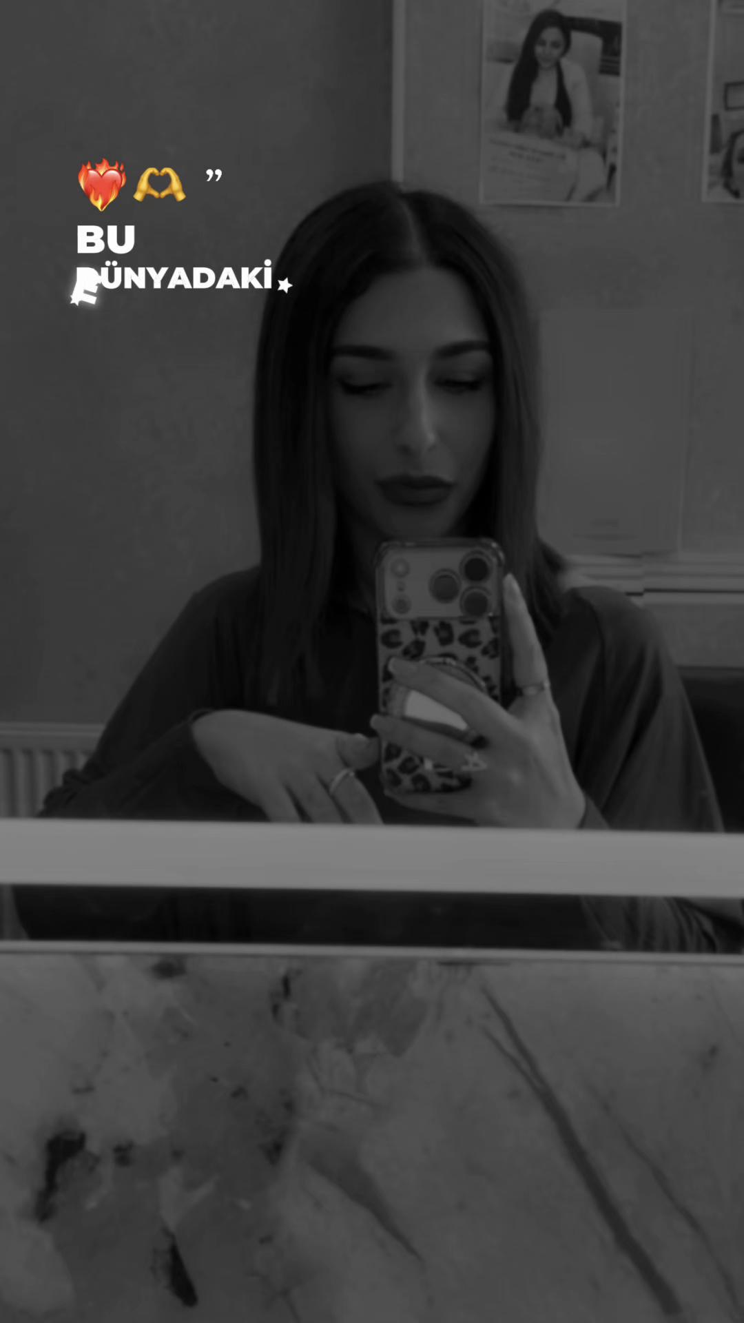 @🧿🎀 Ay~Twinnies 🎀🧿