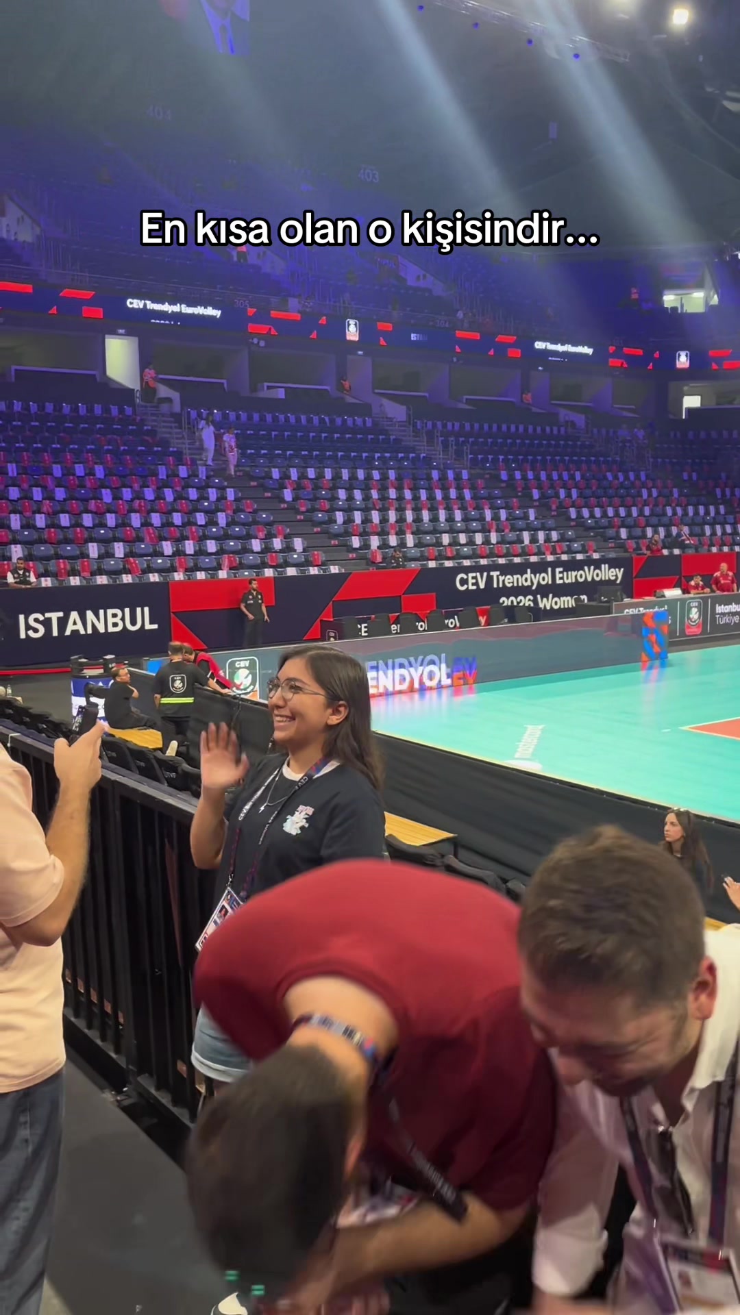 @Sıla Dengiz