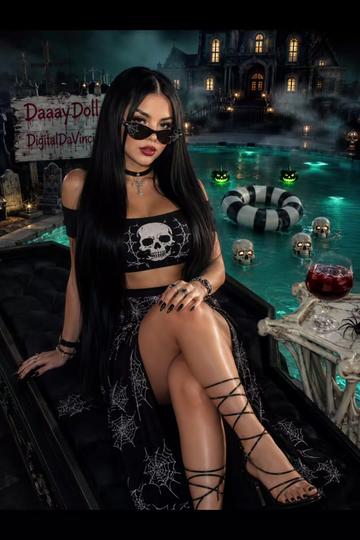 @𝓓𝓪𝓪𝔂𝓓𝓸𝓵𝓵🎀