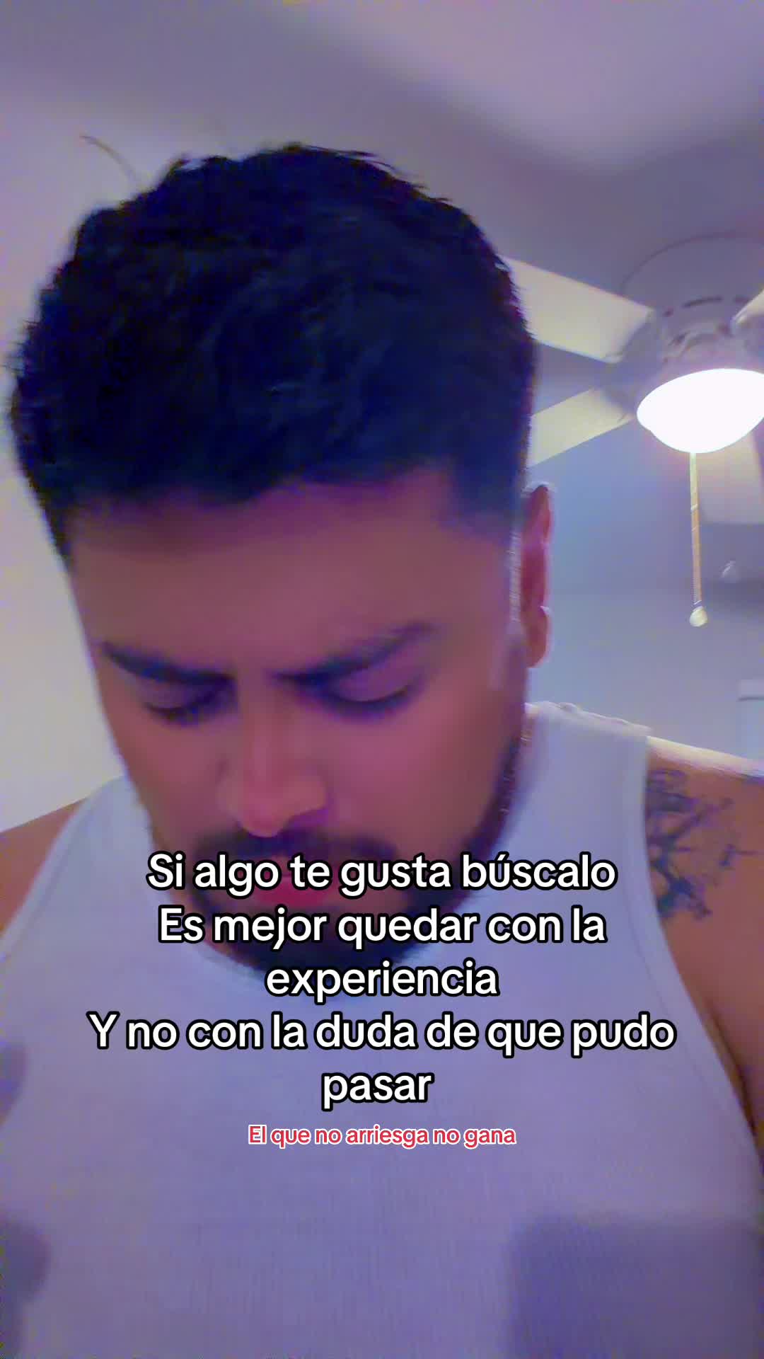 @JR🇲🇽🔱♨️