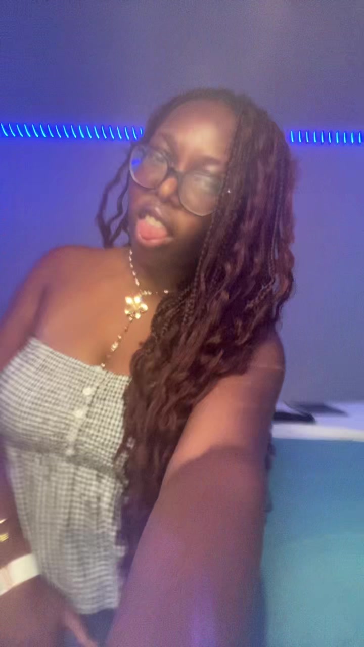 @bri