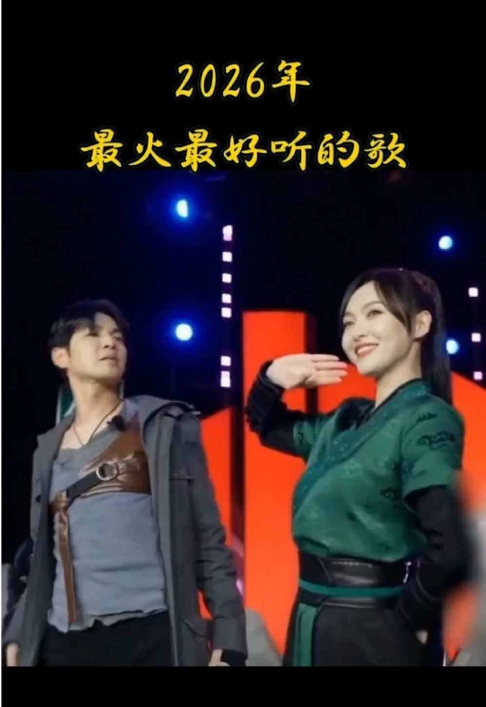 @꧁💫似曾相識💫꧂