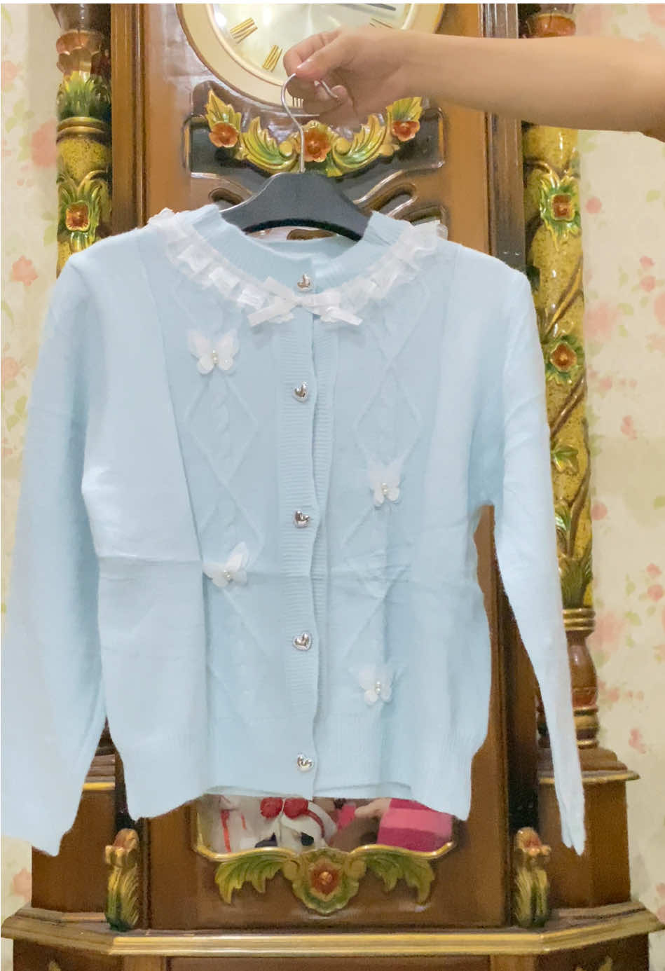 @FadKaStore