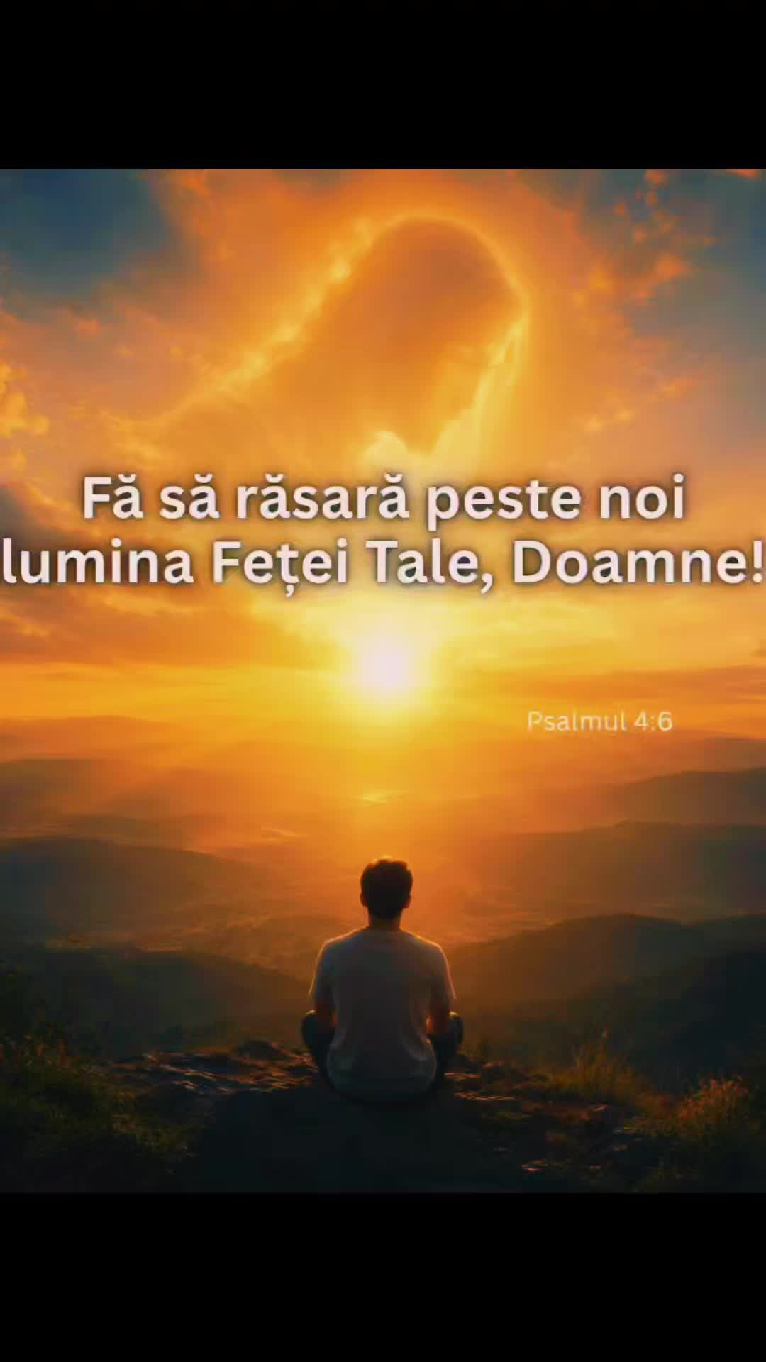 @Costel