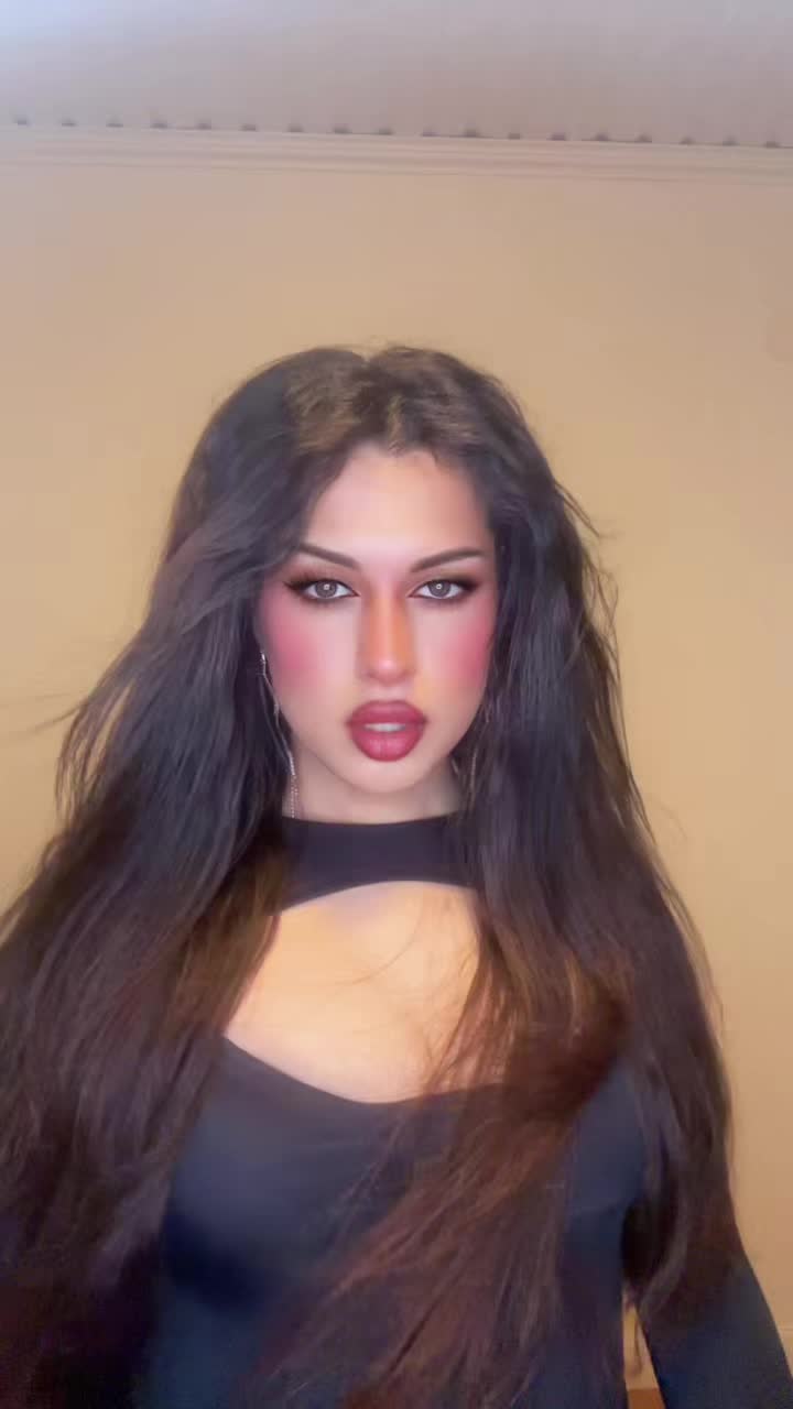 @Ana 👑