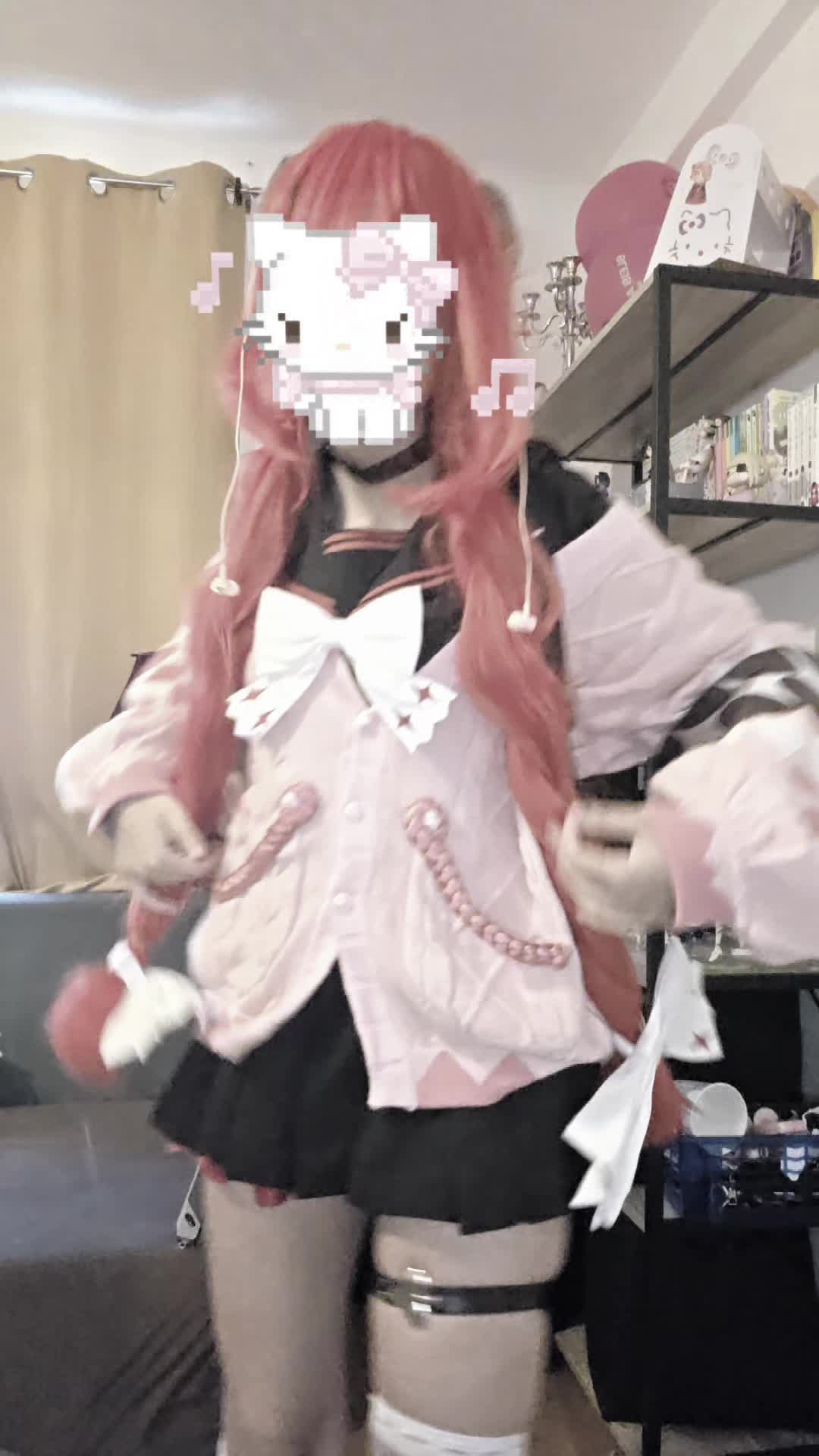 @Elli🫧