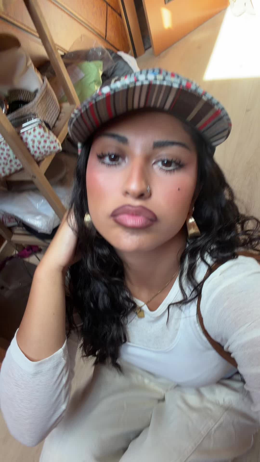 @kiana