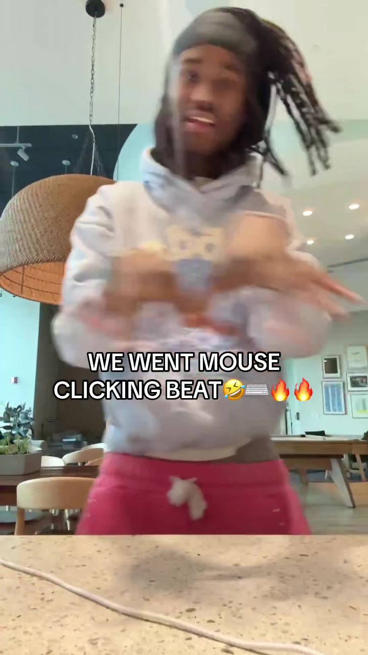 @YSRenoo