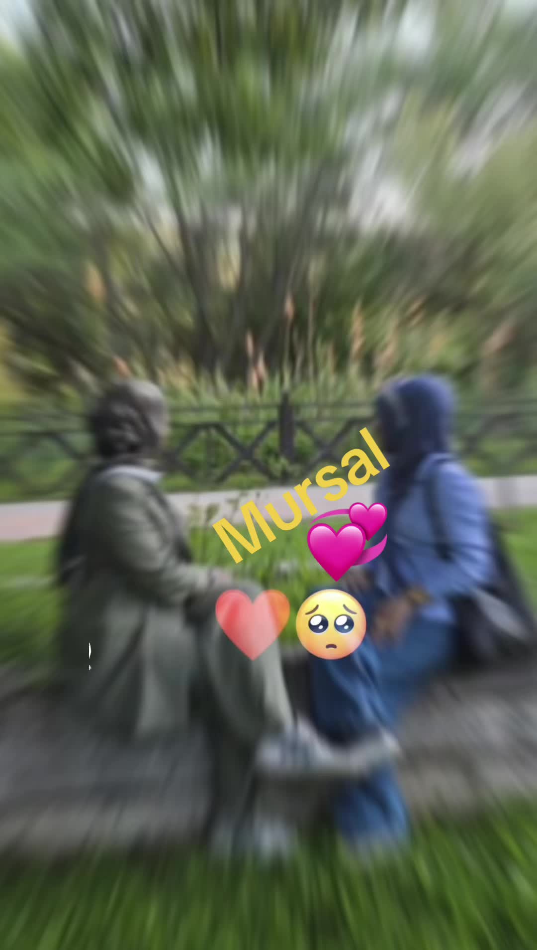@💫💦«*💥Mursal💥*»💦💫