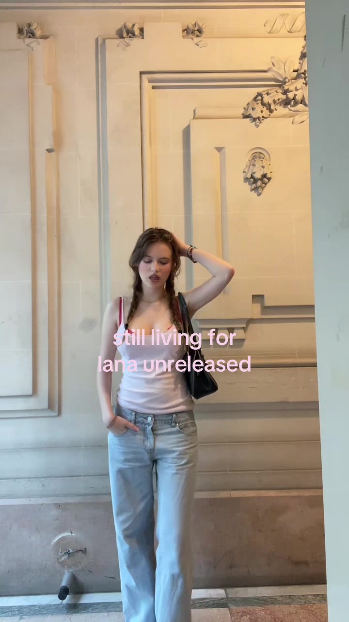 @holy tipsy princess
