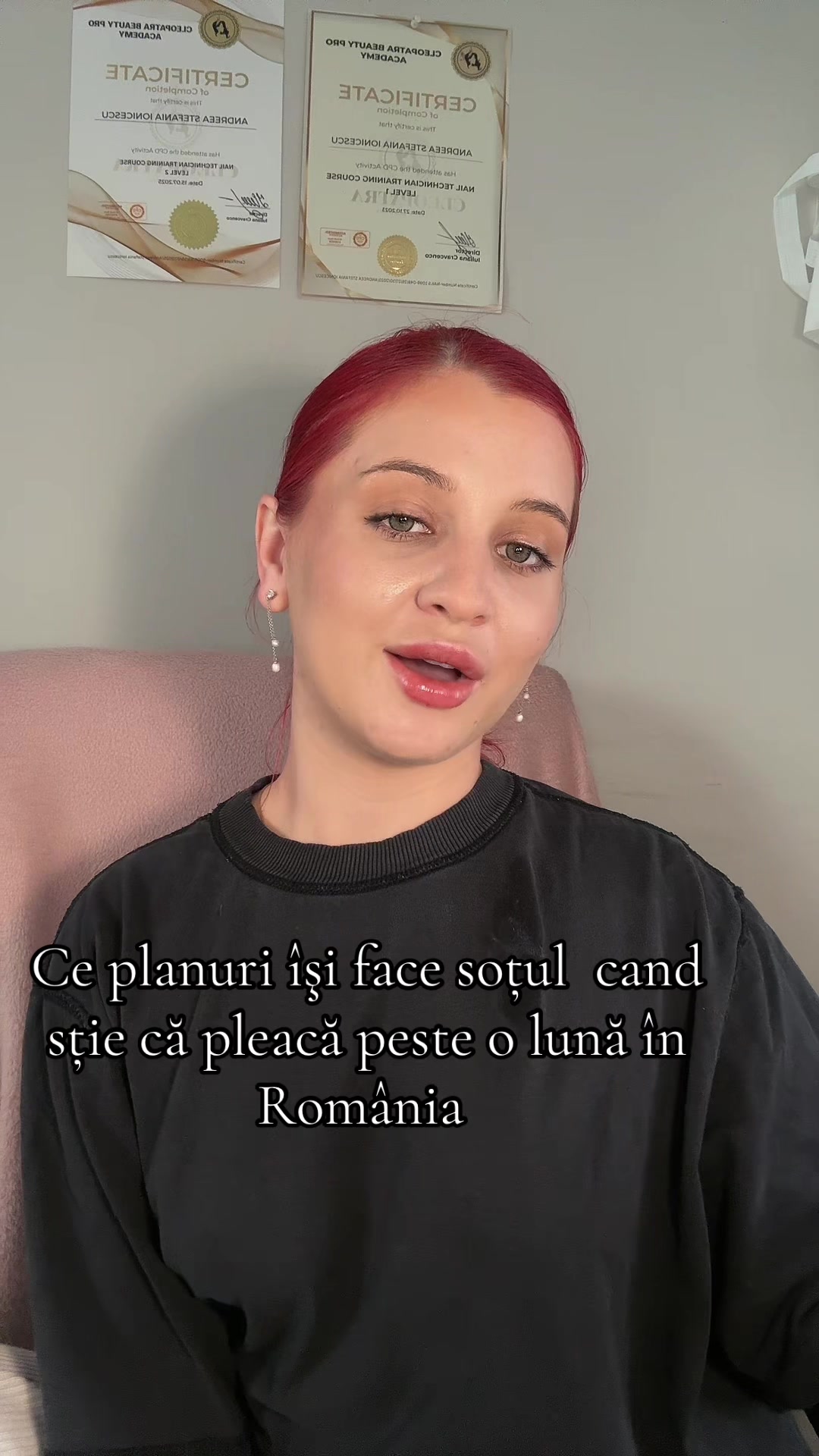 @Andreea_Ionicescu