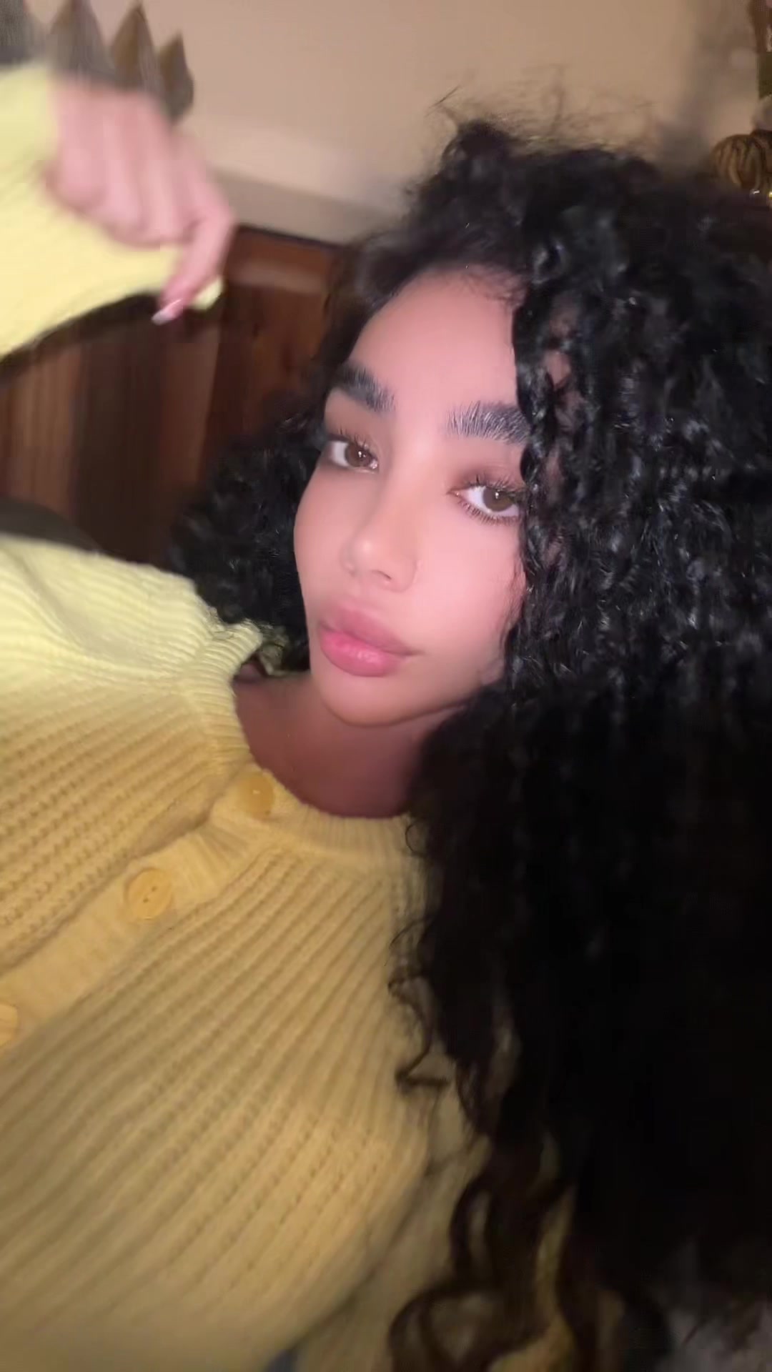 @persianbabyx