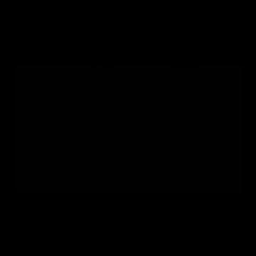 @ʟᴏꜰɪ ᴅʀᴇᴀᴍꜱ
